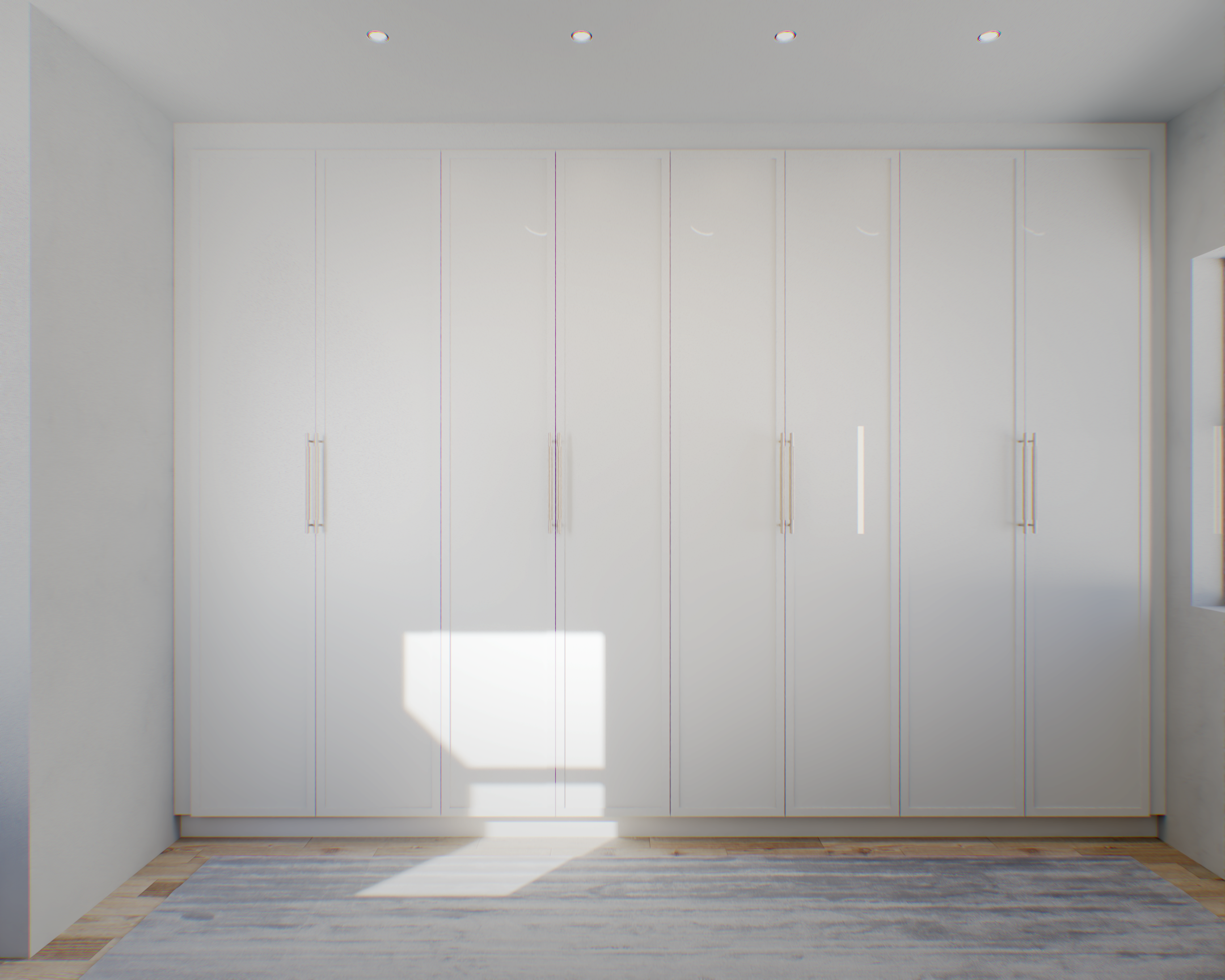 second dwelling_Scene 14.png