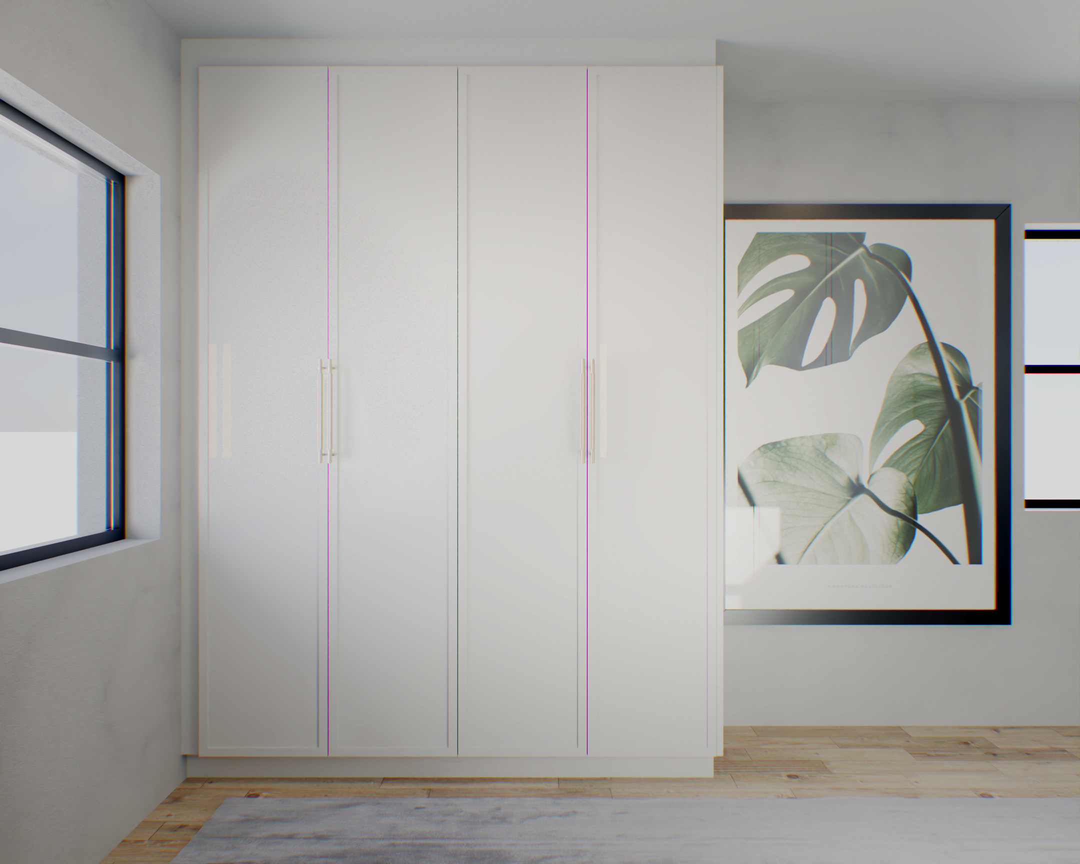 second dwelling_Scene 15.png