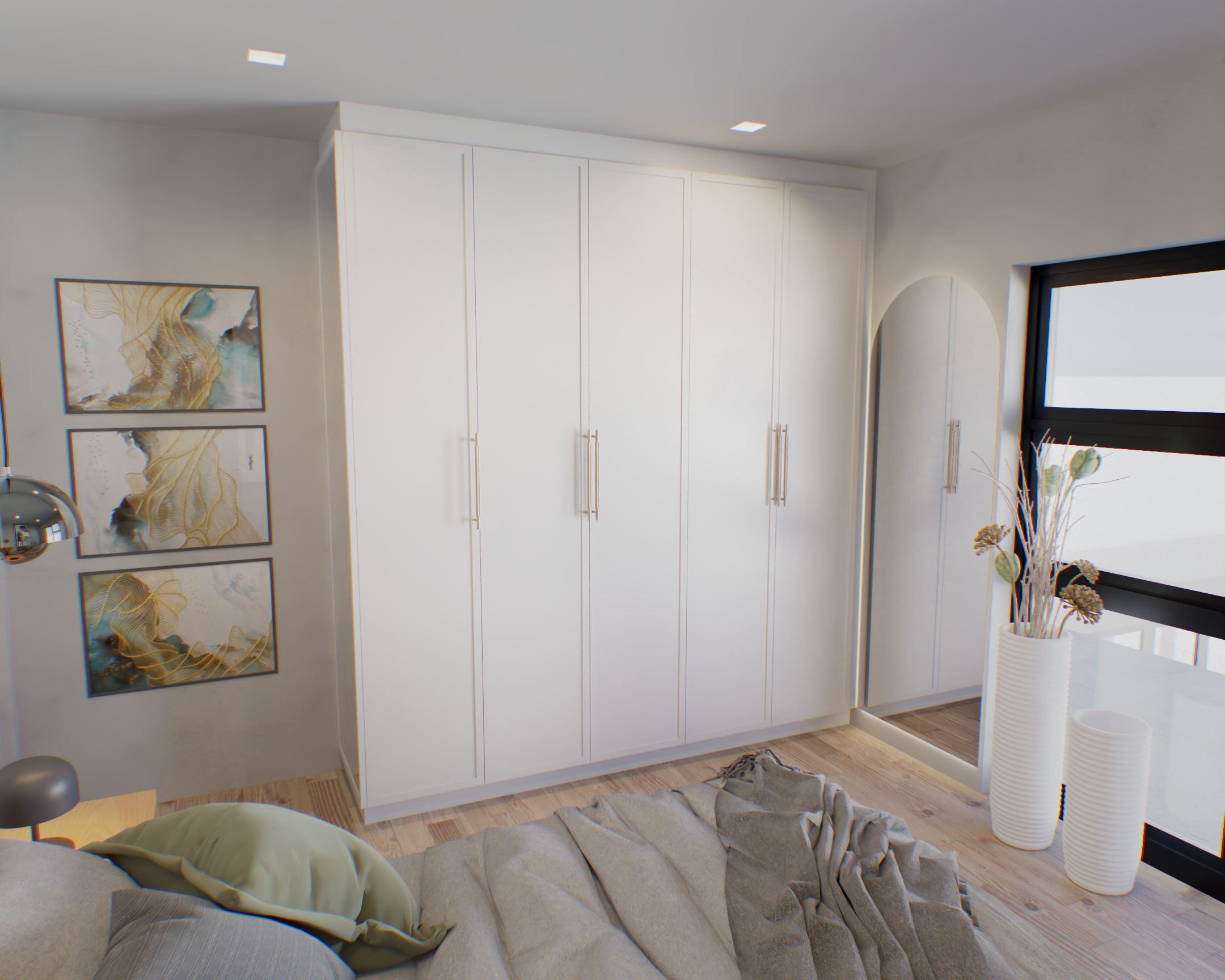 second dwelling_Scene 9.png