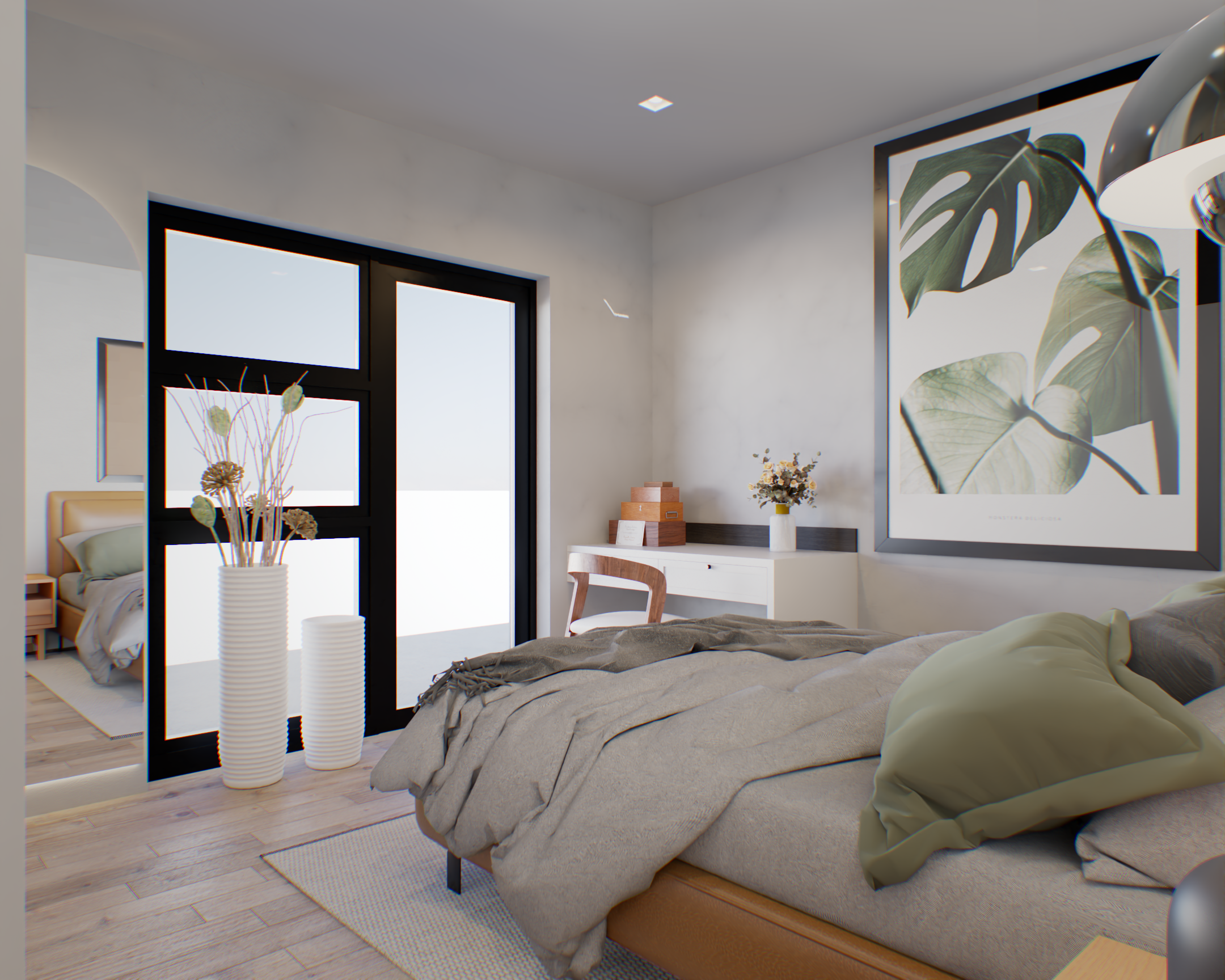 second dwelling_Scene 12.png