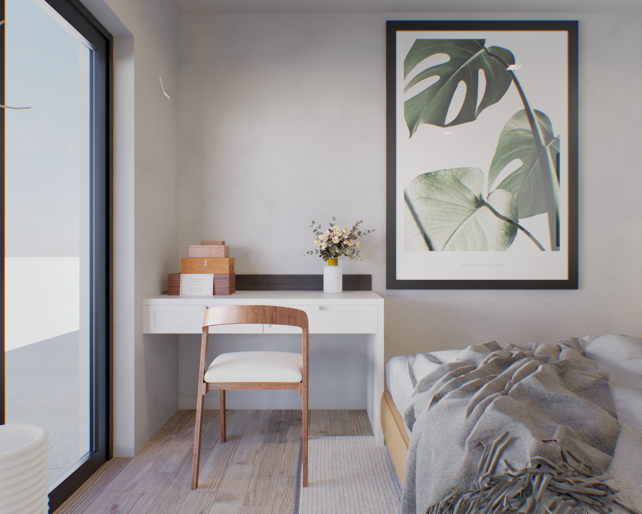 second dwelling_Scene 23.png