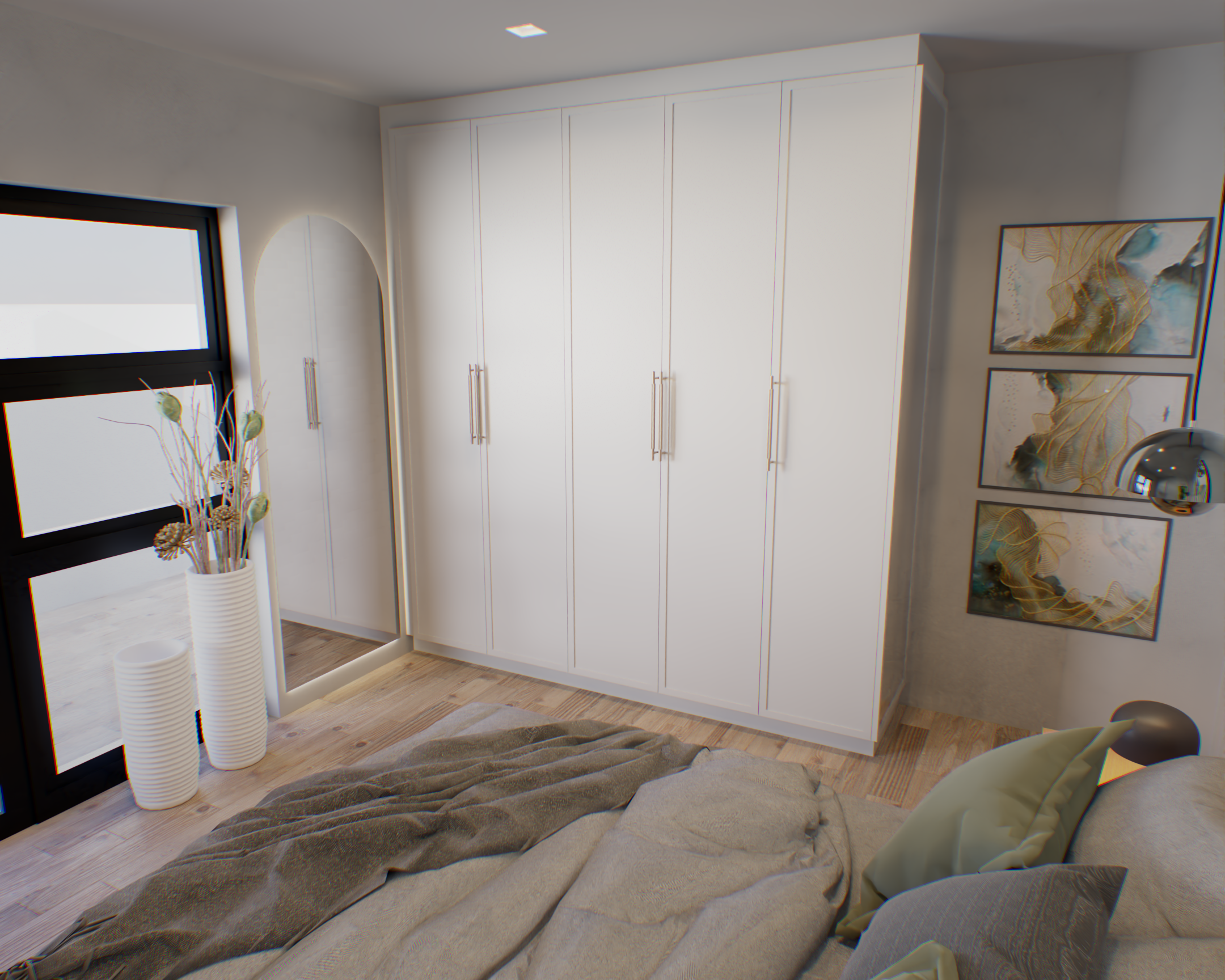 second dwelling_Scene 20.png