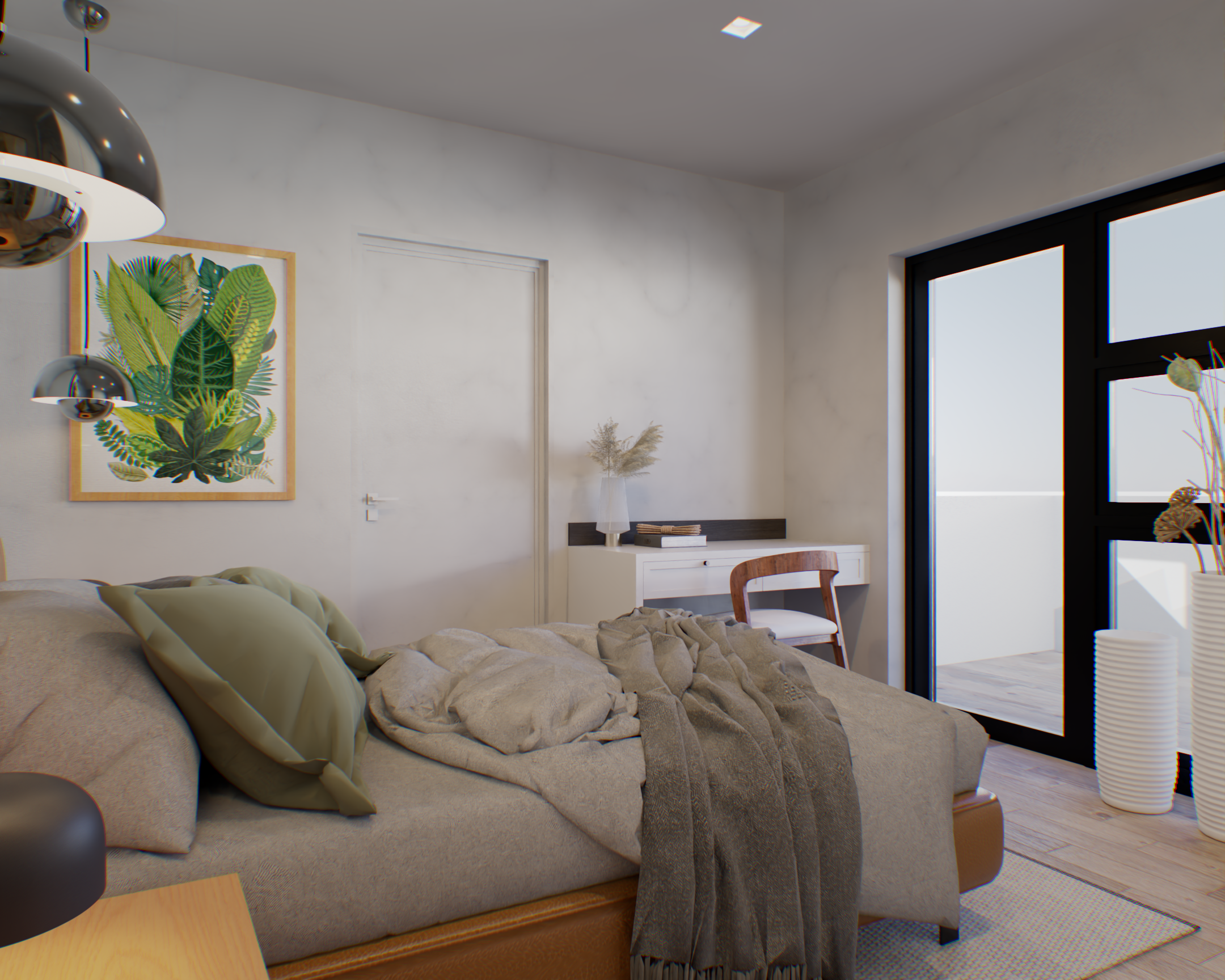 second dwelling_Scene 19.png