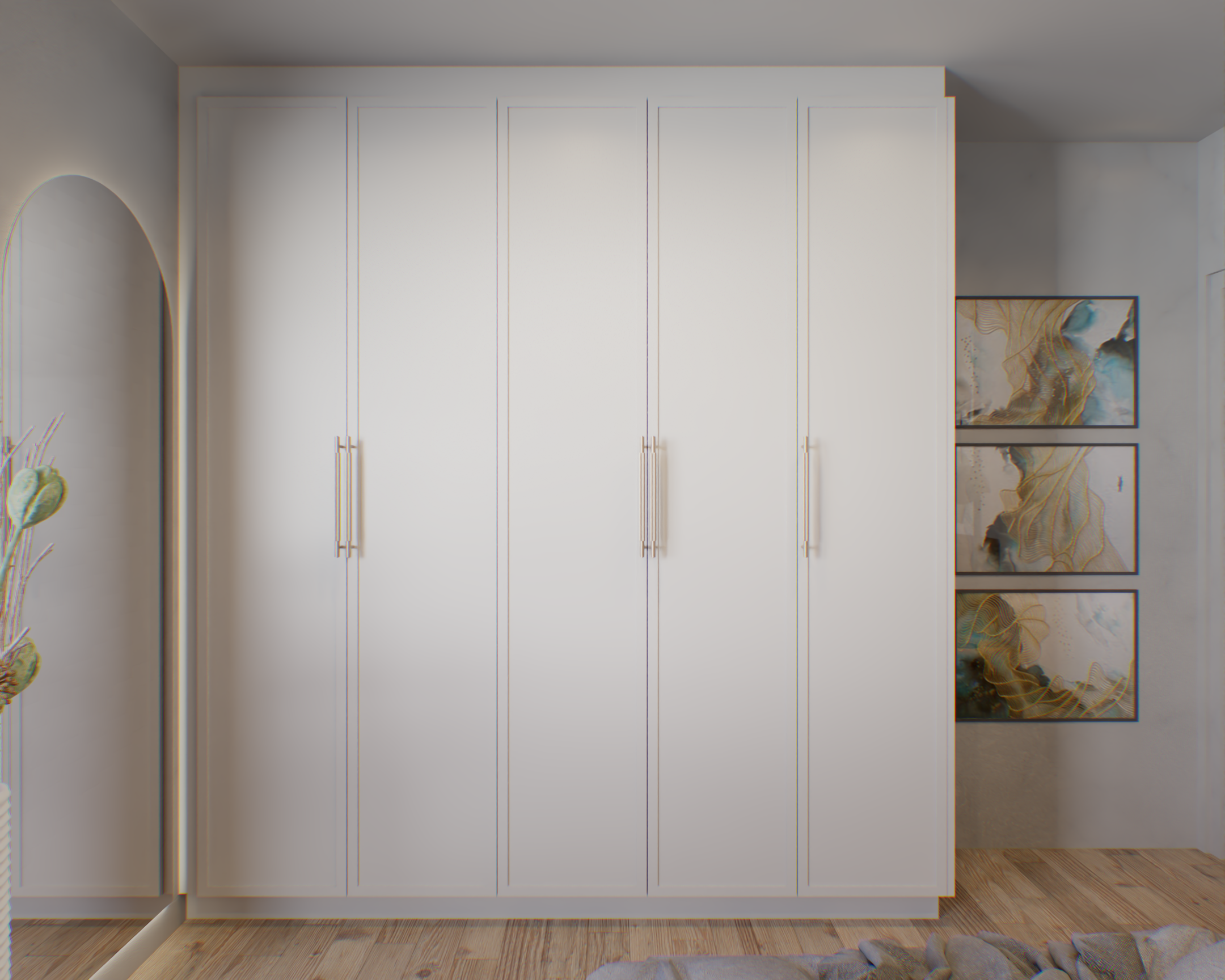 second dwelling_Scene 21.png