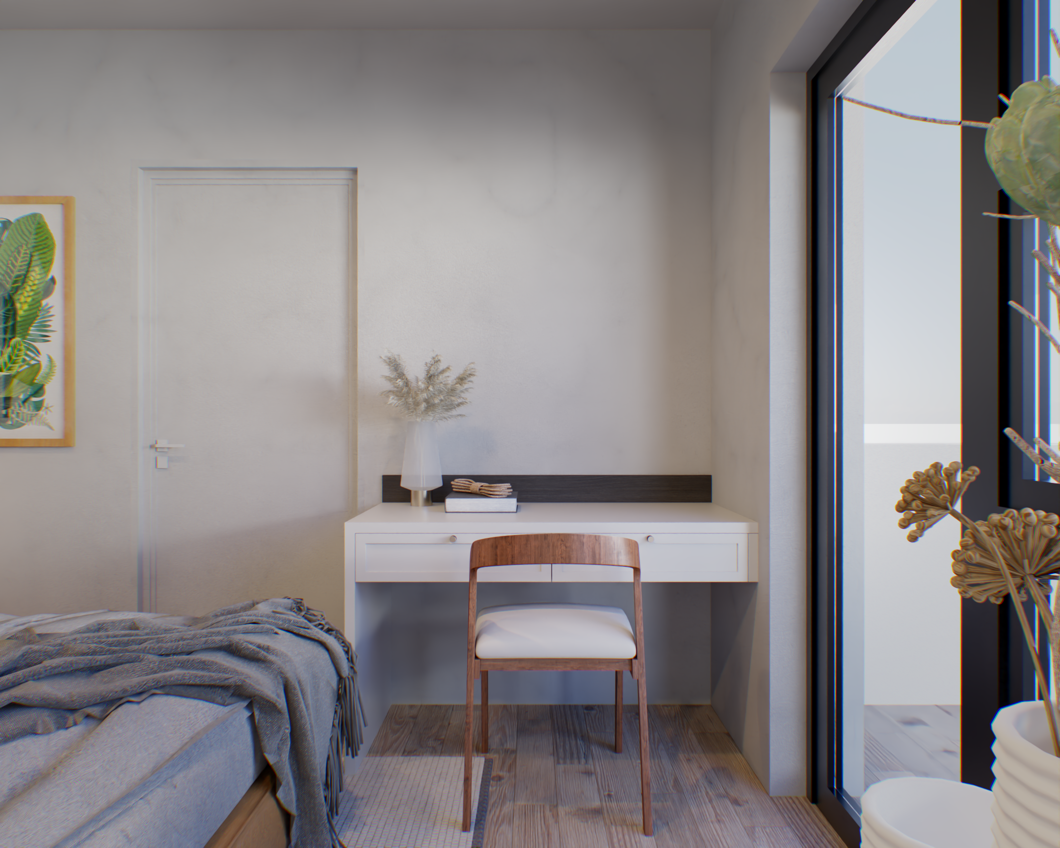 second dwelling_Scene 24.png