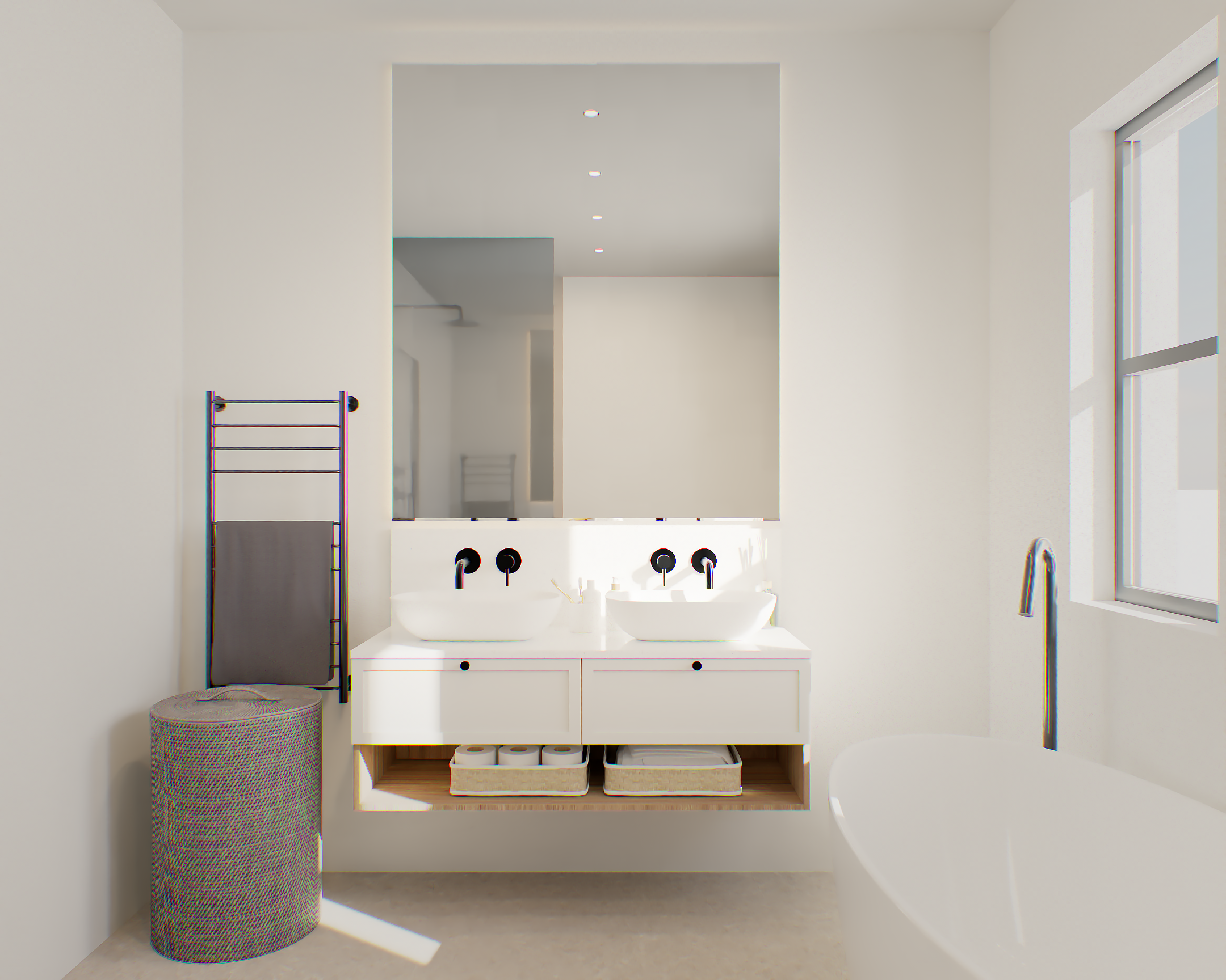 BATHROOMS_Scene 28.png