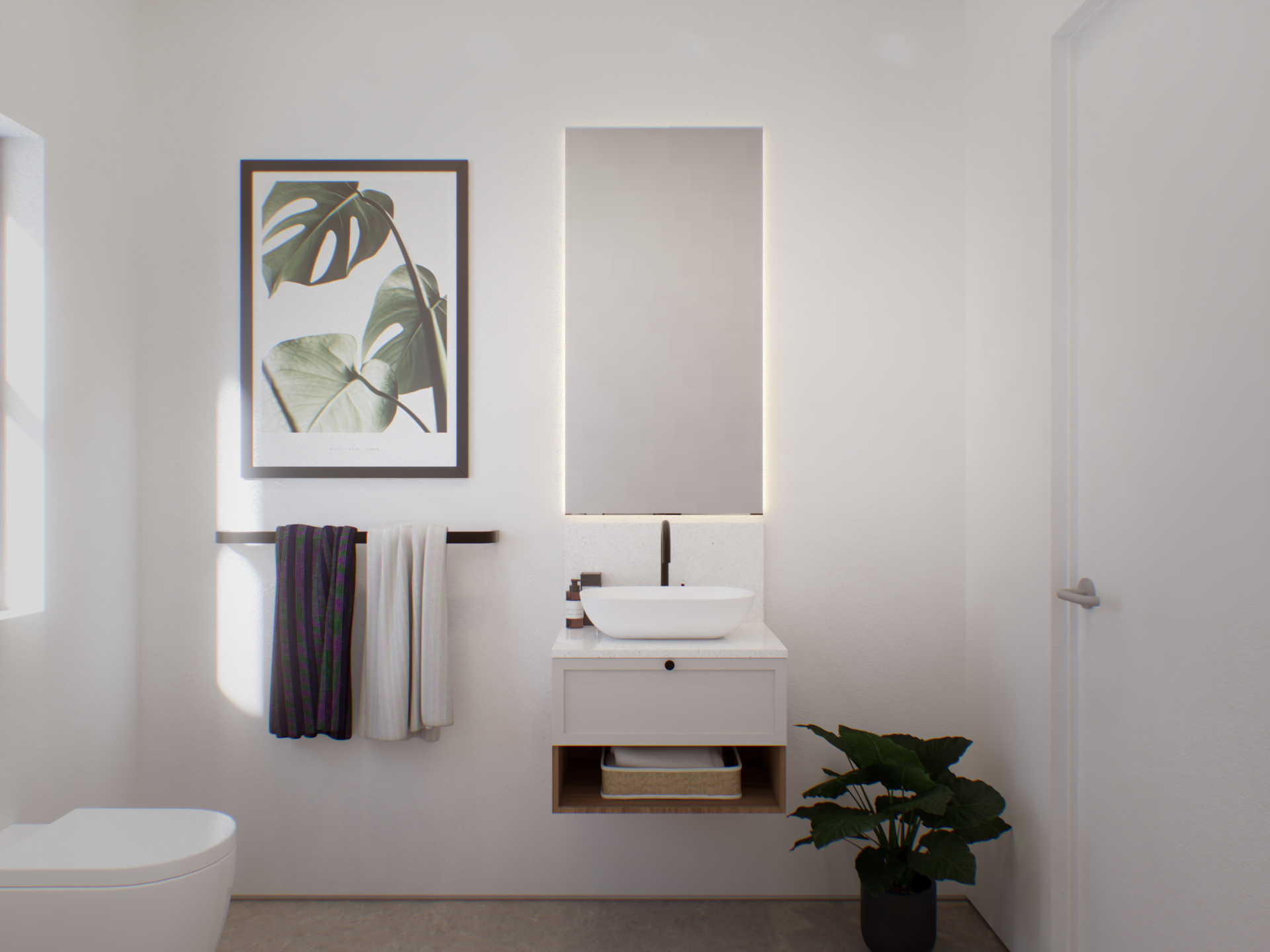 SMALL BATHROOM.png