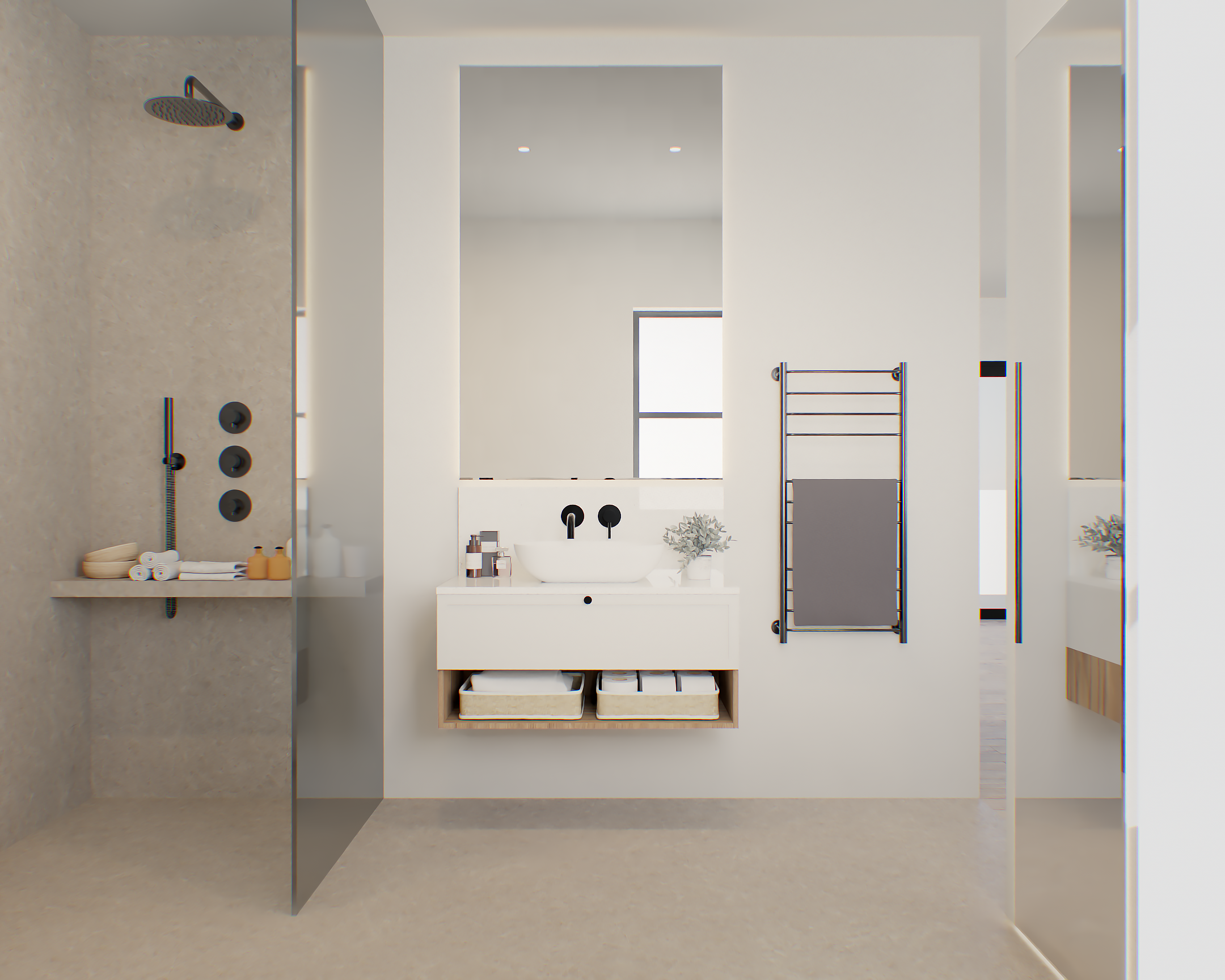 BATHROOMS_Scene 25.png