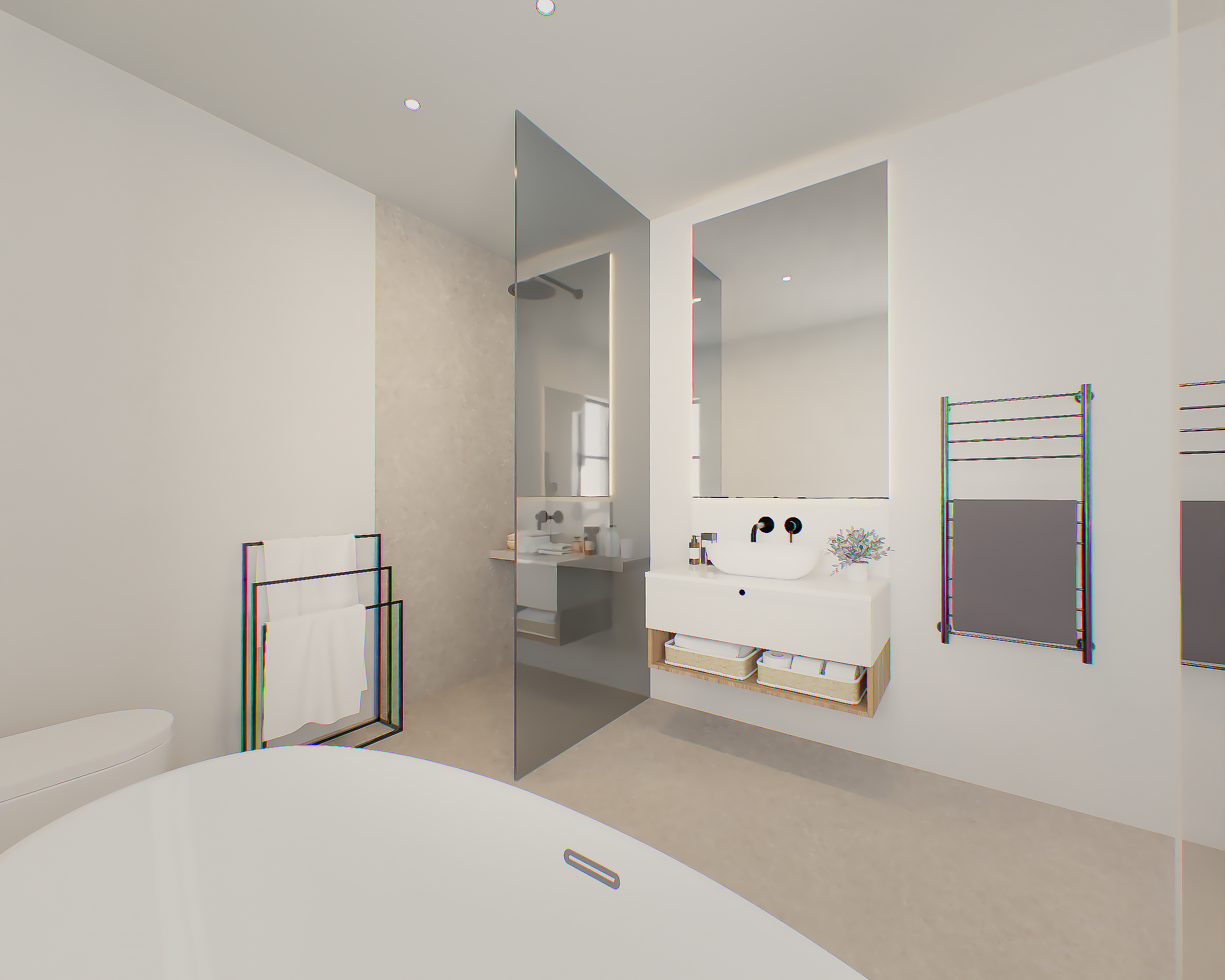 BATHROOMS_Scene 26.png