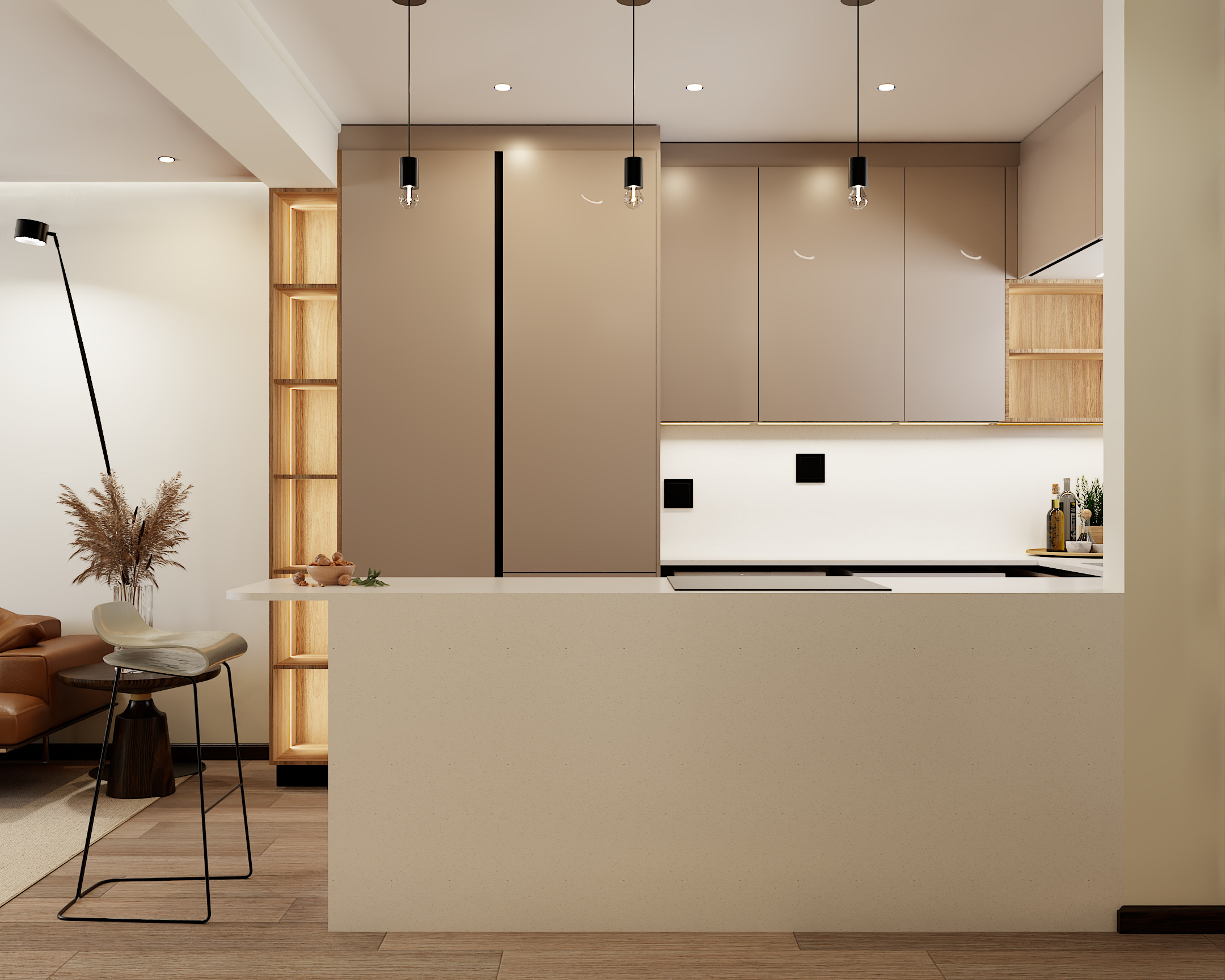 GARDENS APARTMENT render option 3 HI DEF_Scene 2.png