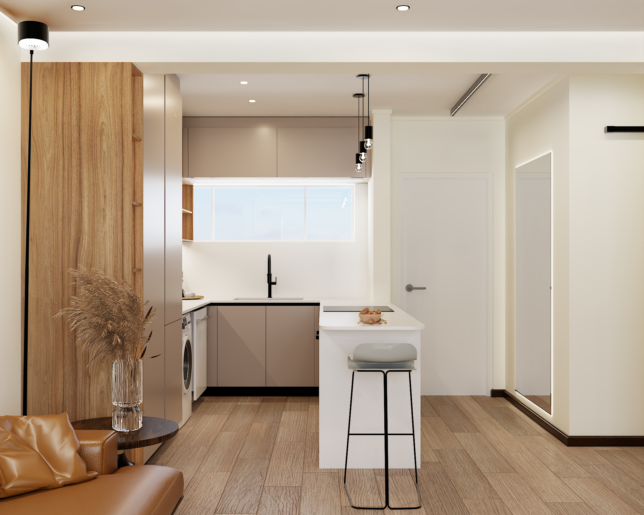 GARDENS APARTMENT render option 3 HI DEF_Scene 1.png