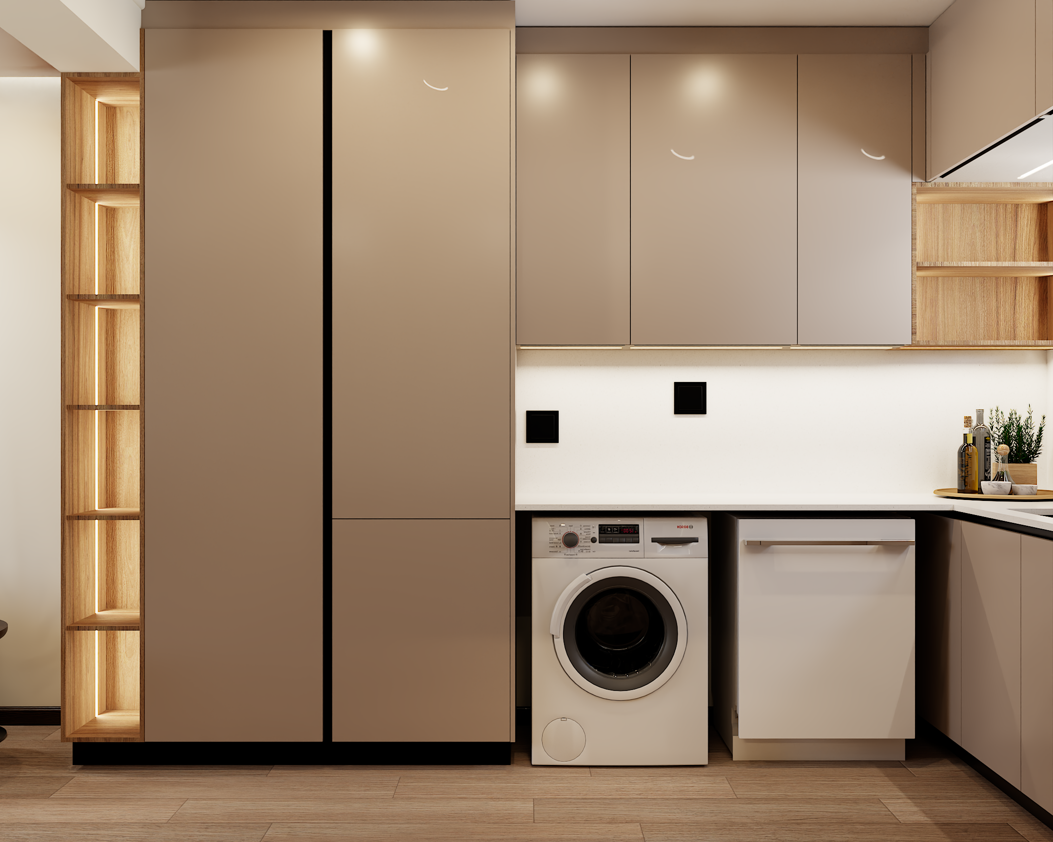 GARDENS APARTMENT render option 3 HI DEF_Scene 3.png