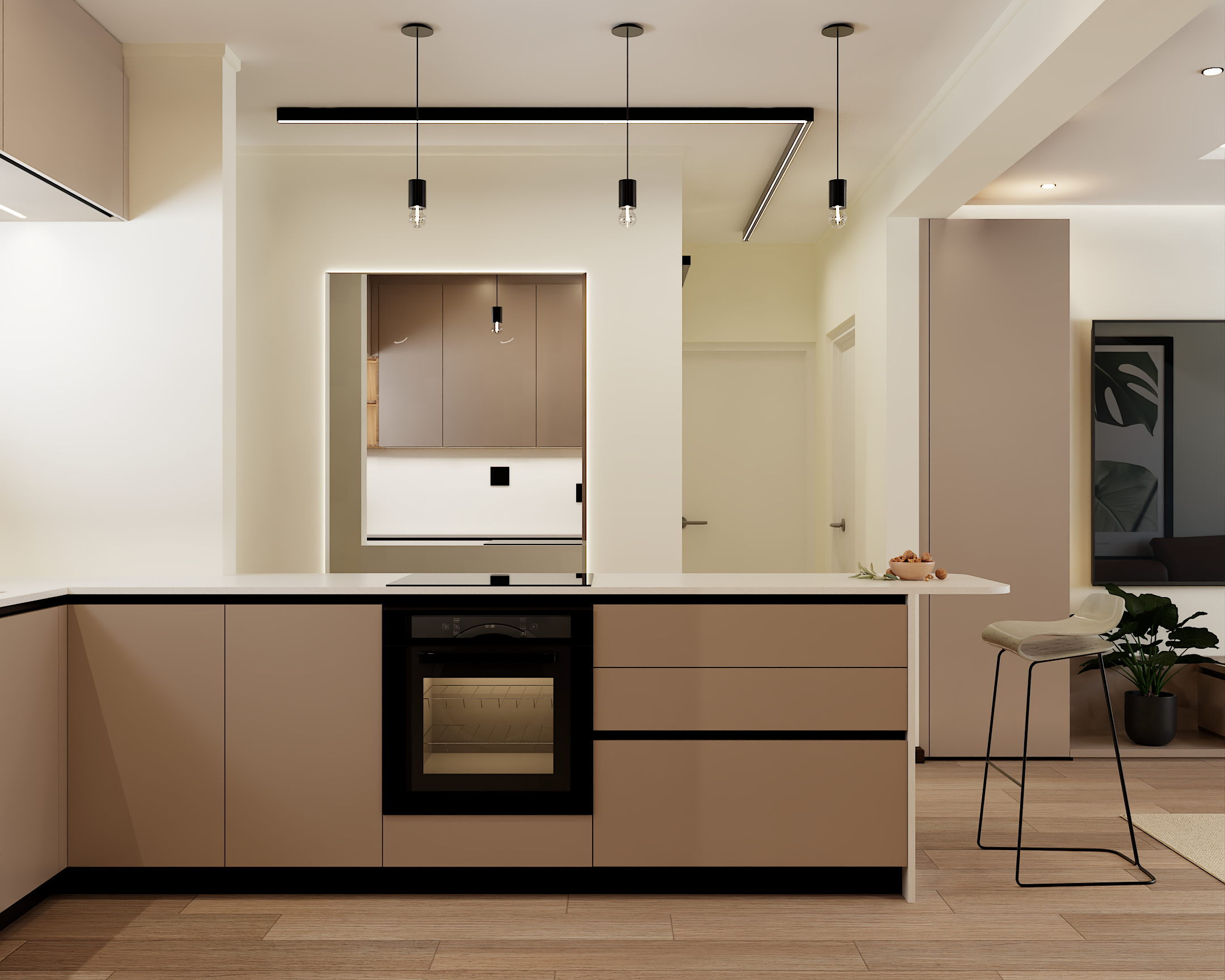 GARDENS APARTMENT render option 3 HI DEF_Scene 4.png