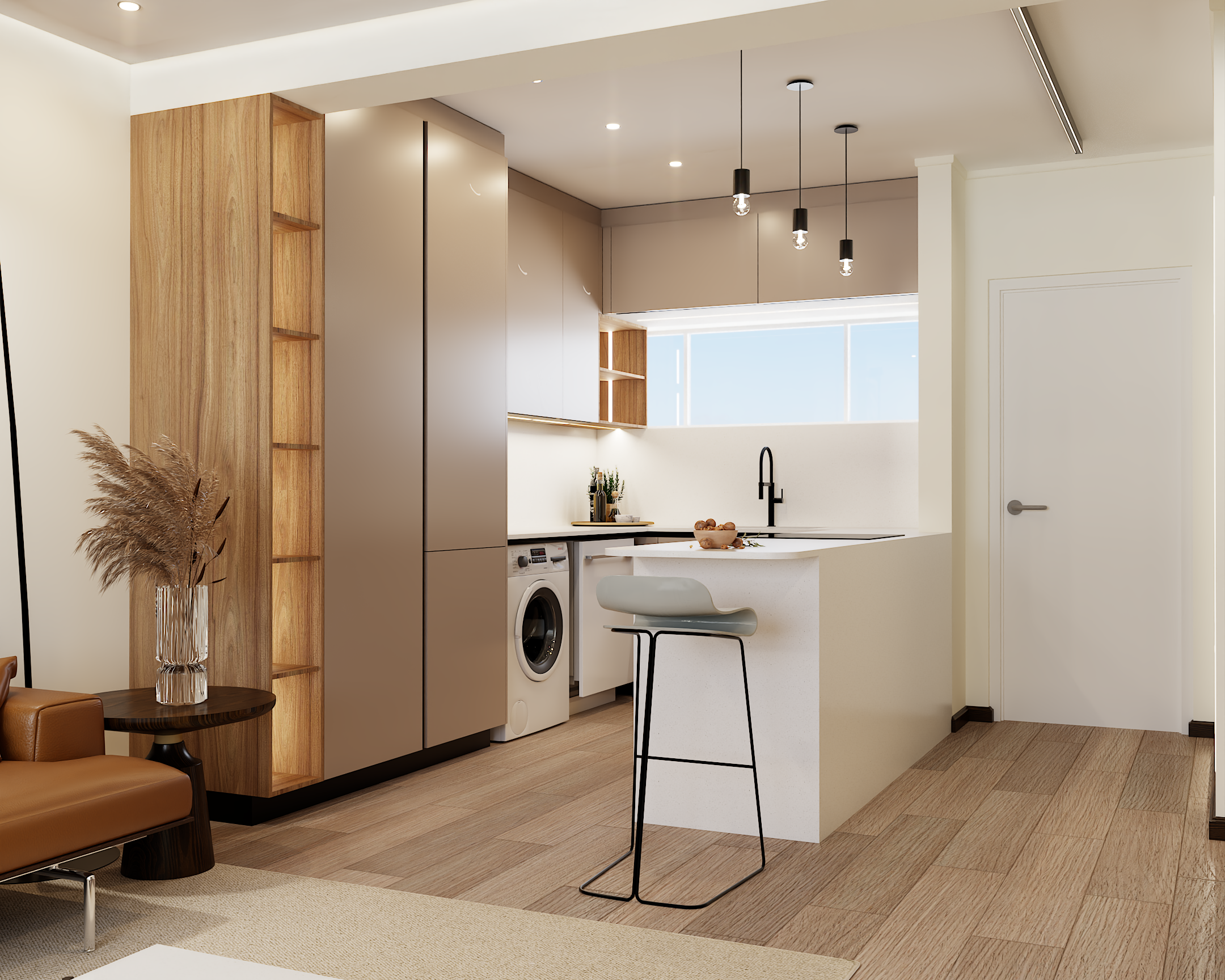 GARDENS APARTMENT render option 3 HI DEF_Scene 5.png