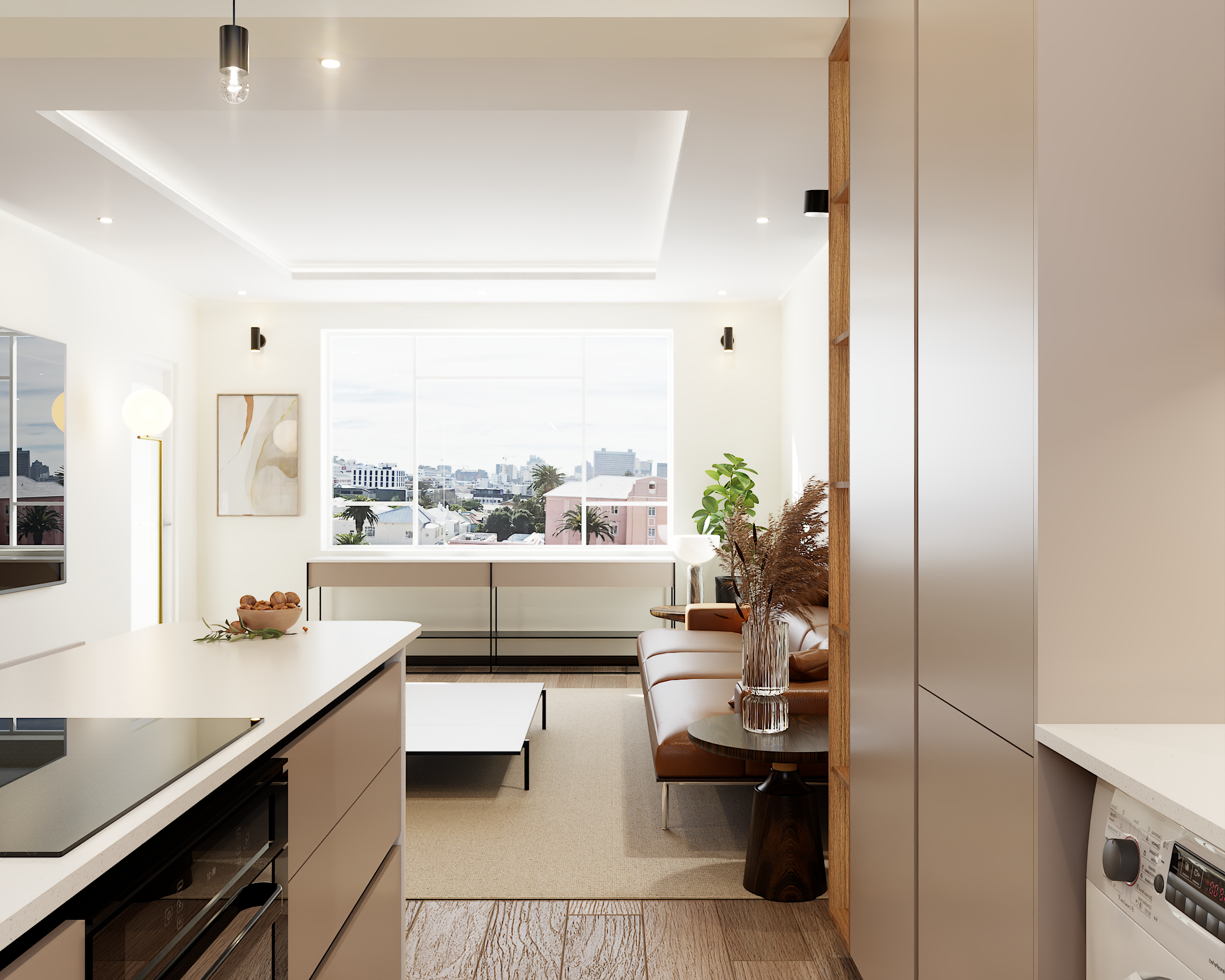 GARDENS APARTMENT render option 3 HI DEF_Scene 6.png
