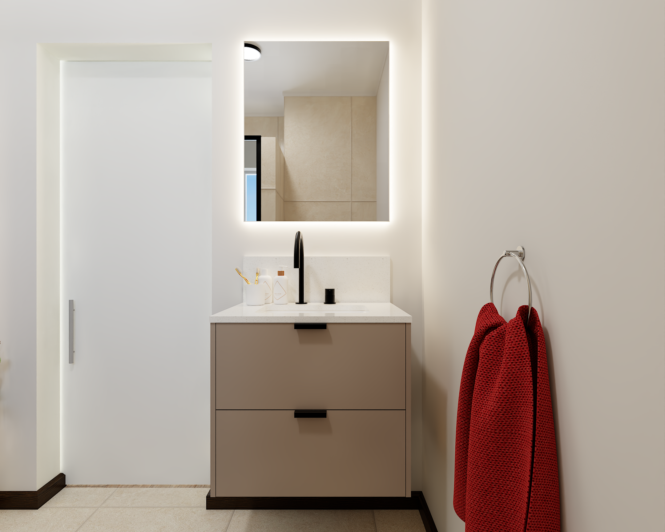 GARDENS APARTMENT render option CLIENT_Scene 2.png