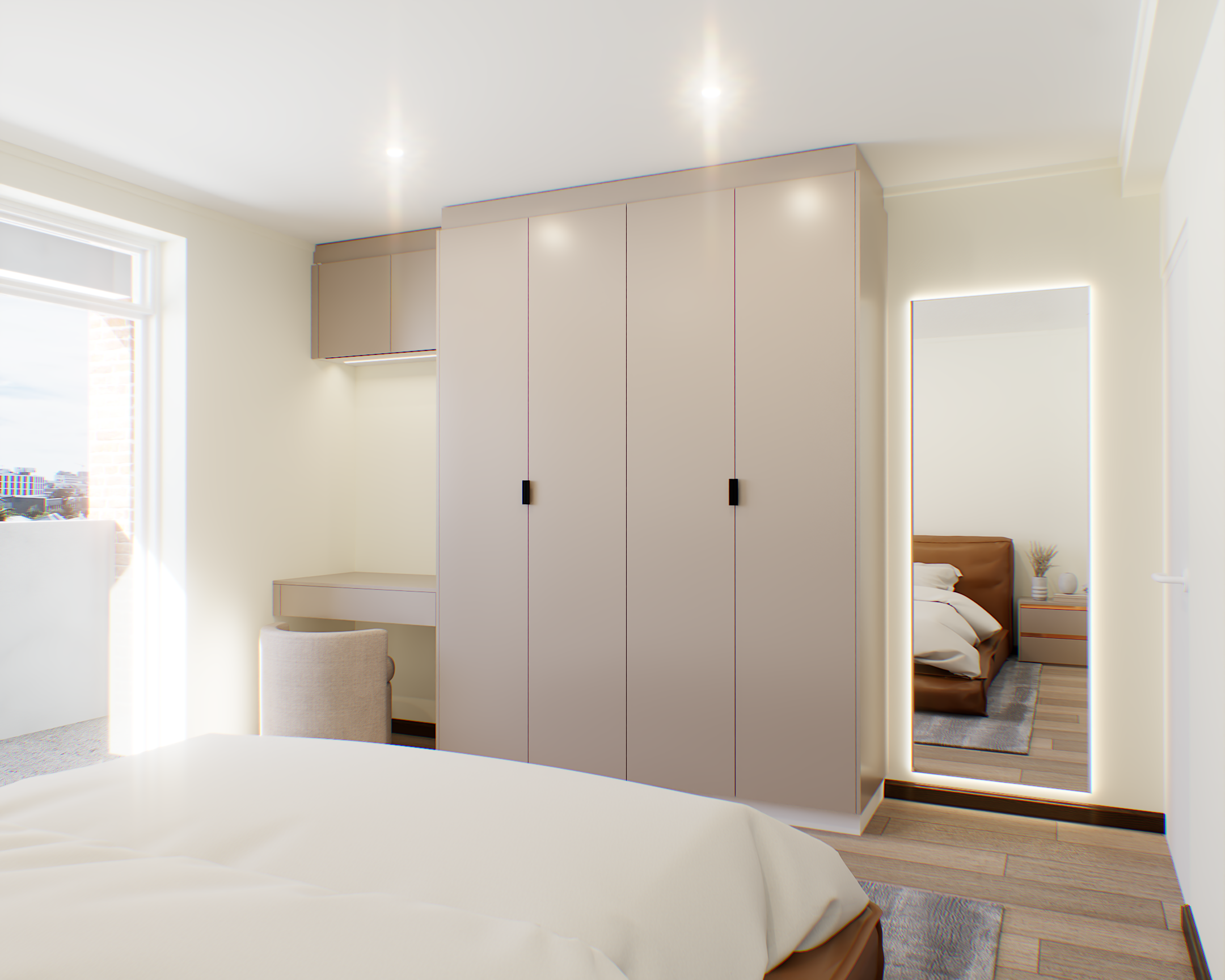 GARDENS APARTMENT render option CLIENT.effectsResult.png