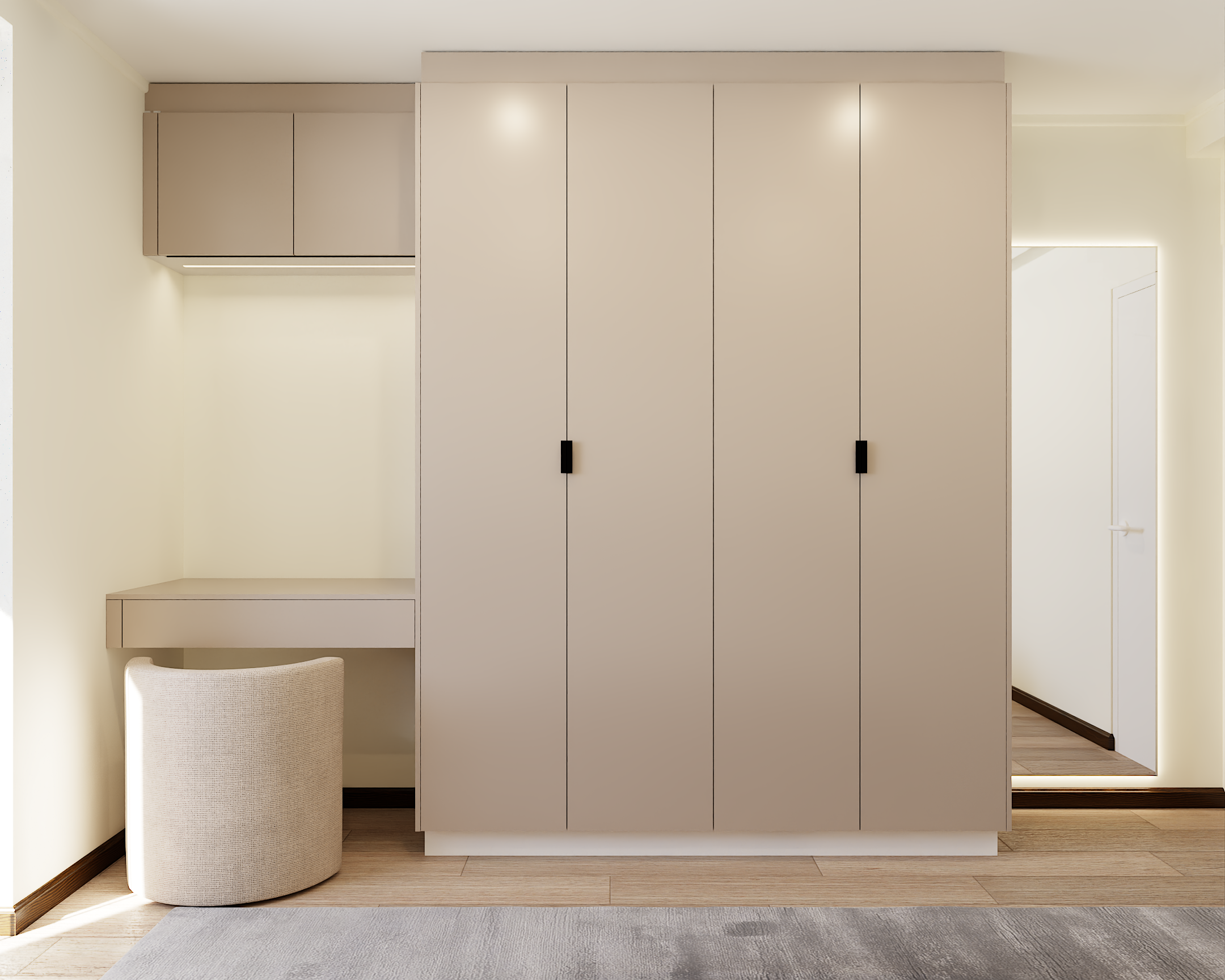 BEDROOM 1 (2).png