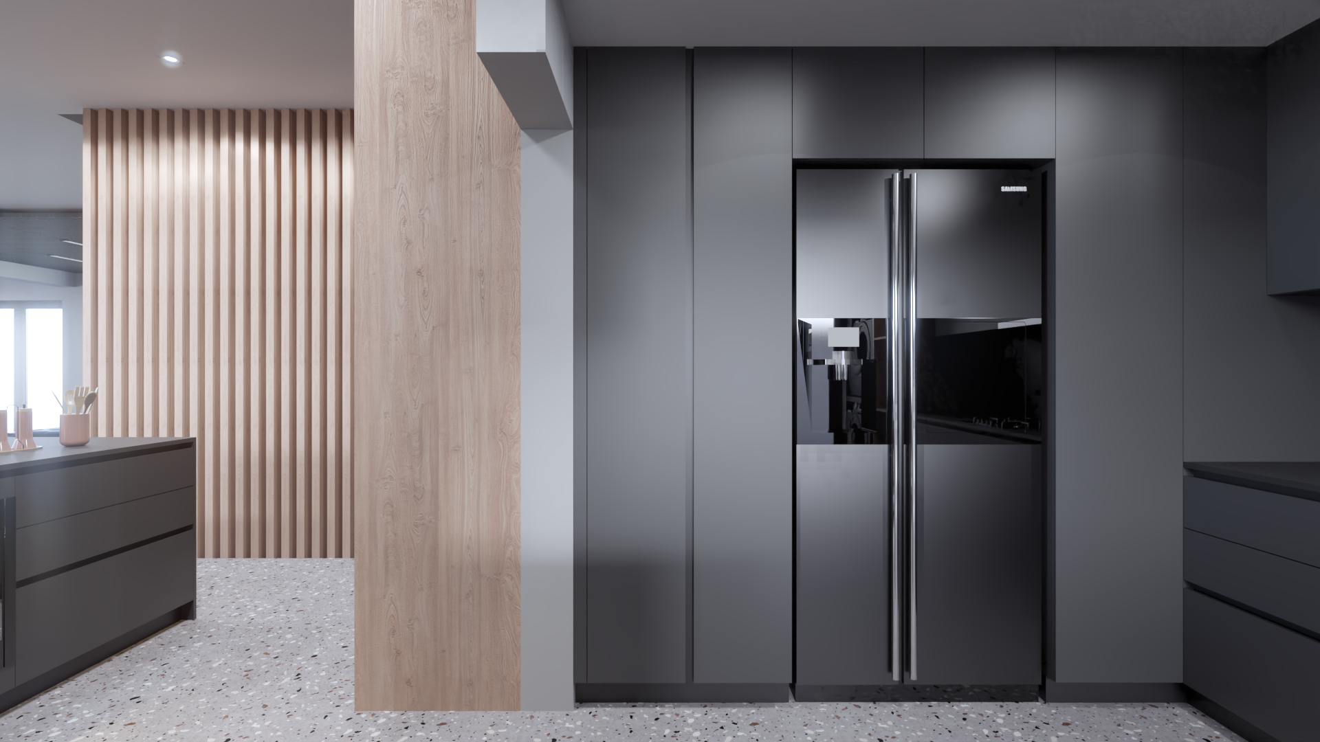 DSK-EKSTEEN RENDER SCULLERY rev4_Scene 9.effectsResult.png