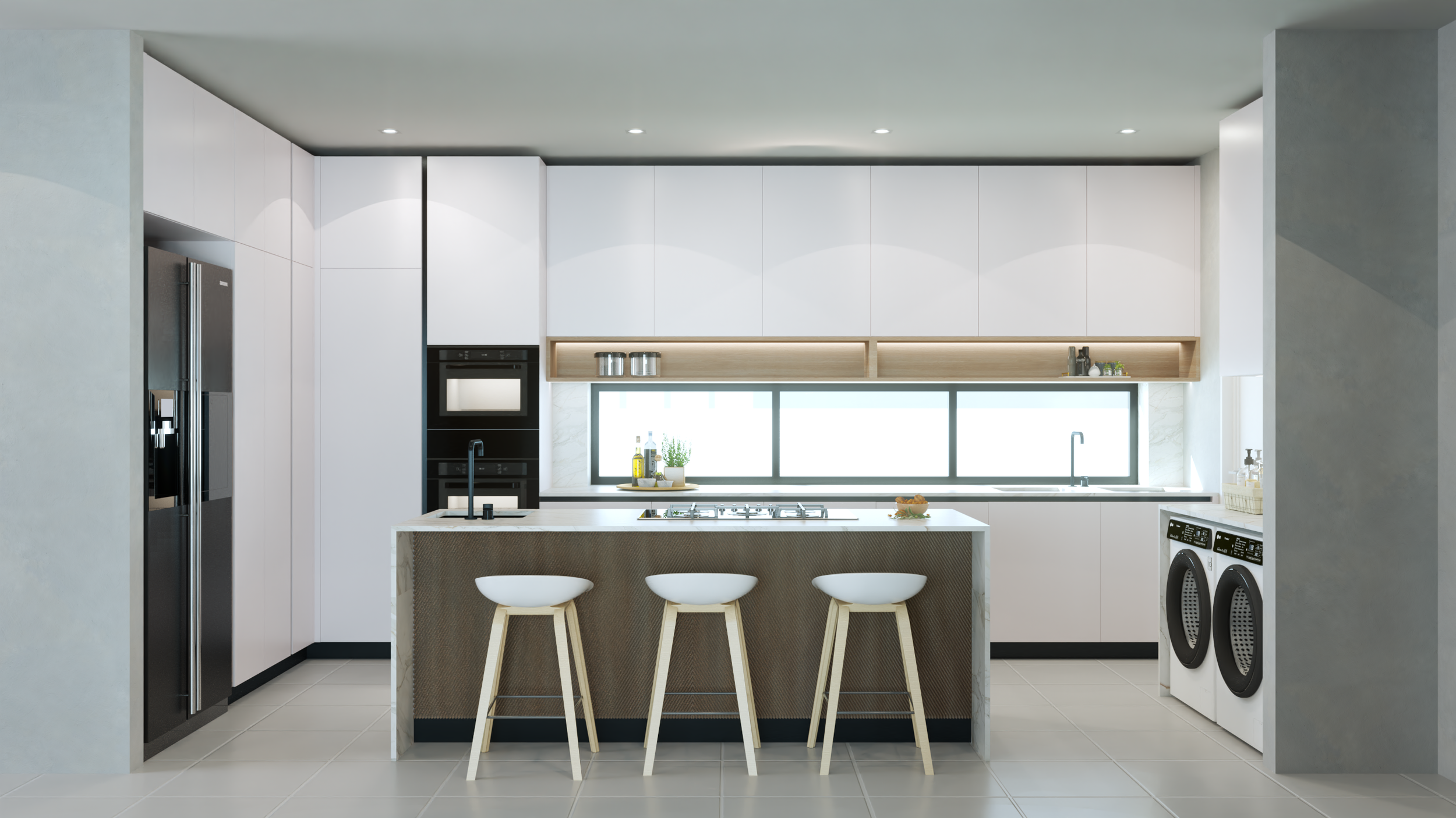 KITCHEN REV 5_Scene 2.effectsResult.png