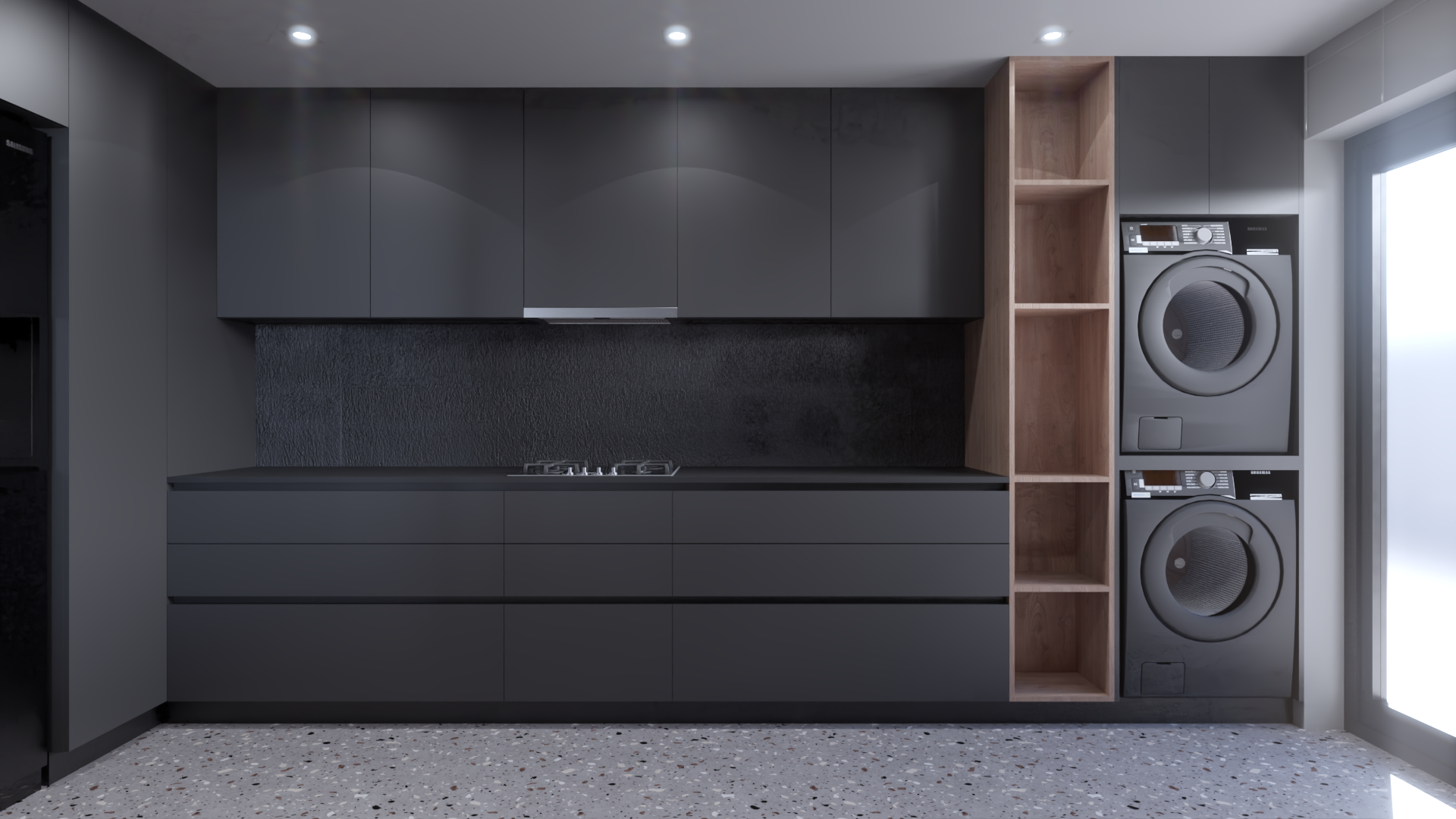 DSK-EKSTEEN RENDER SCULLERY rev4_Scene 12.effectsResult.png