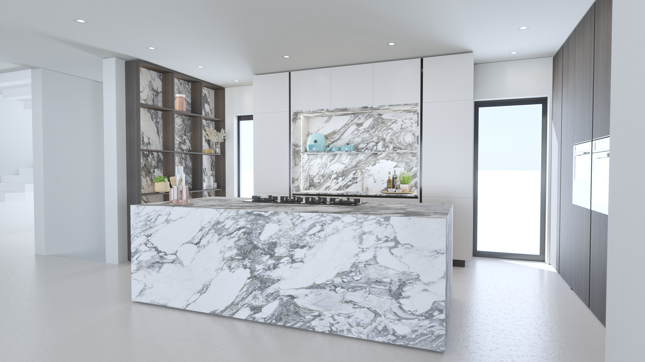 SHANTAL KITCHEN RENDERS_Scene 5.effectsResult.png