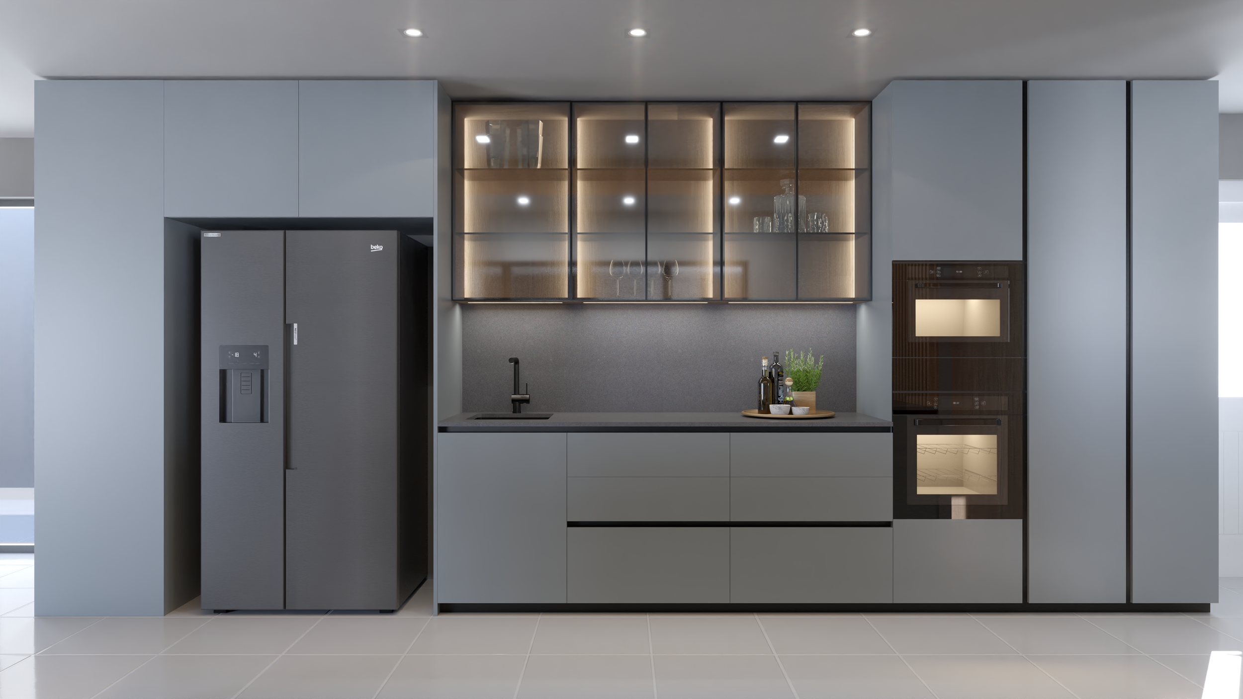 KITCHEN 2.png