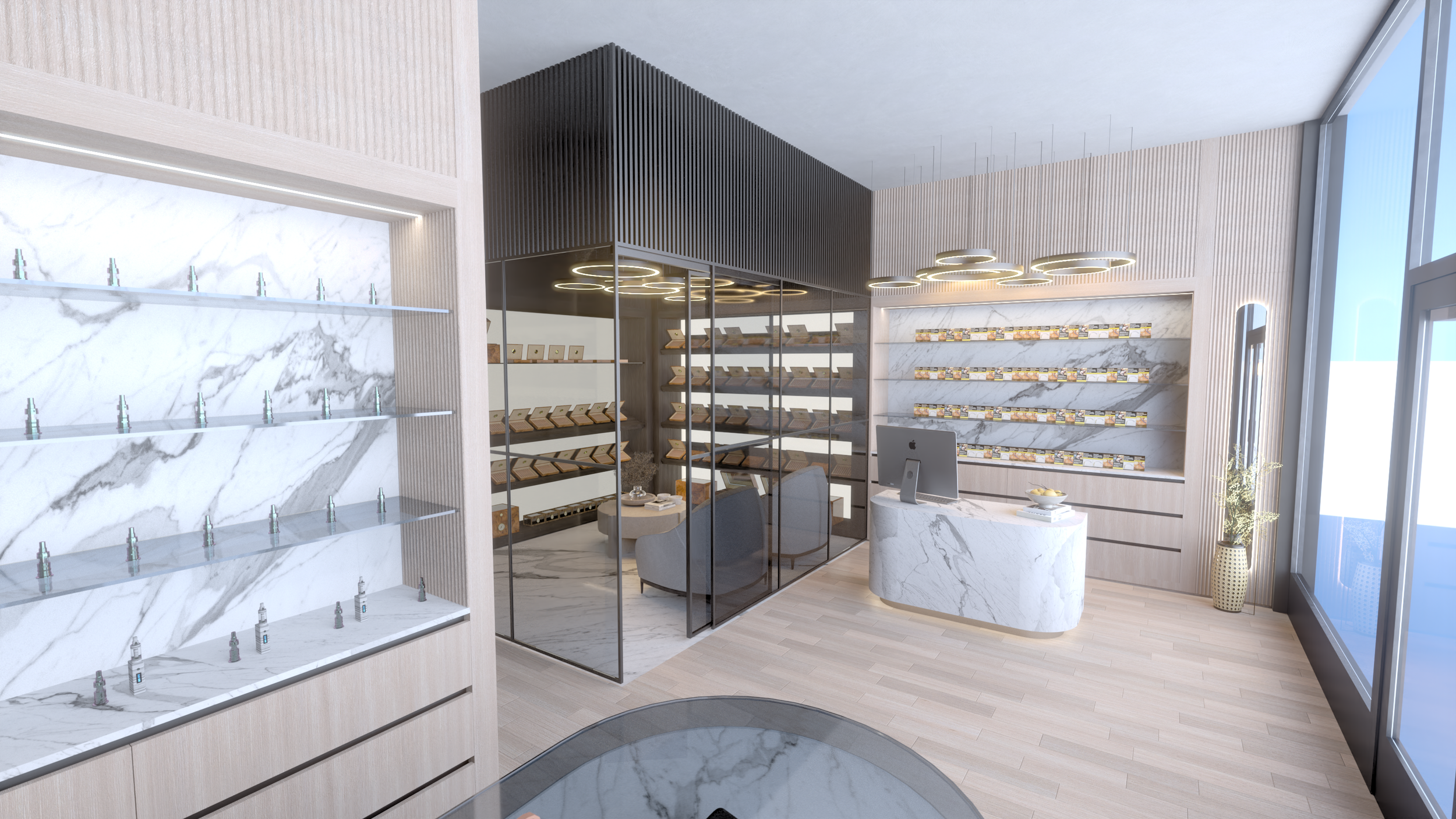 TABACCO STORE2_Scene 7.effectsResult.png