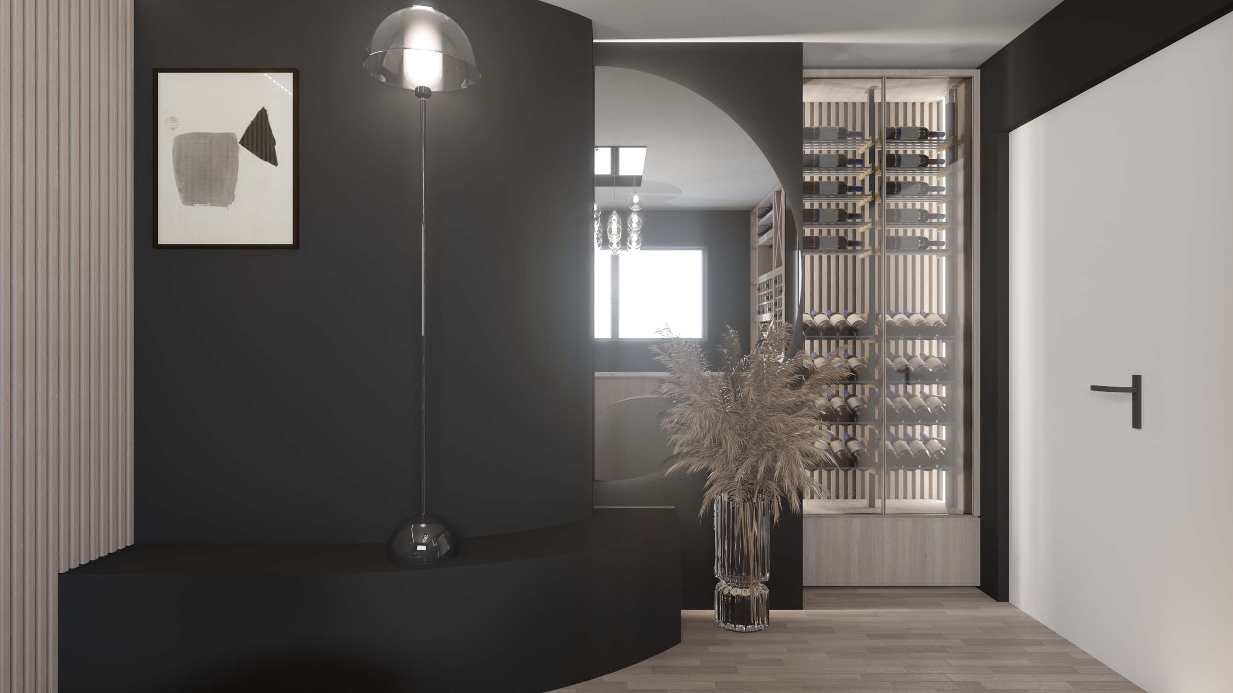 wine room_Scene 6.effectsResult.png
