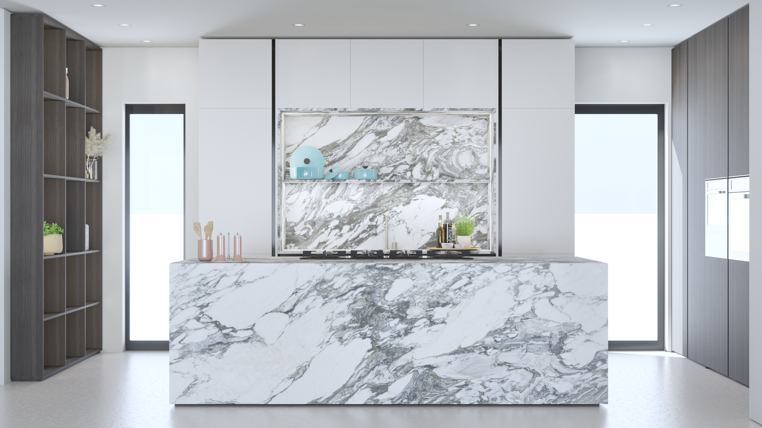SHANTAL KITCHEN RENDERS_Scene 1.effectsResult.png