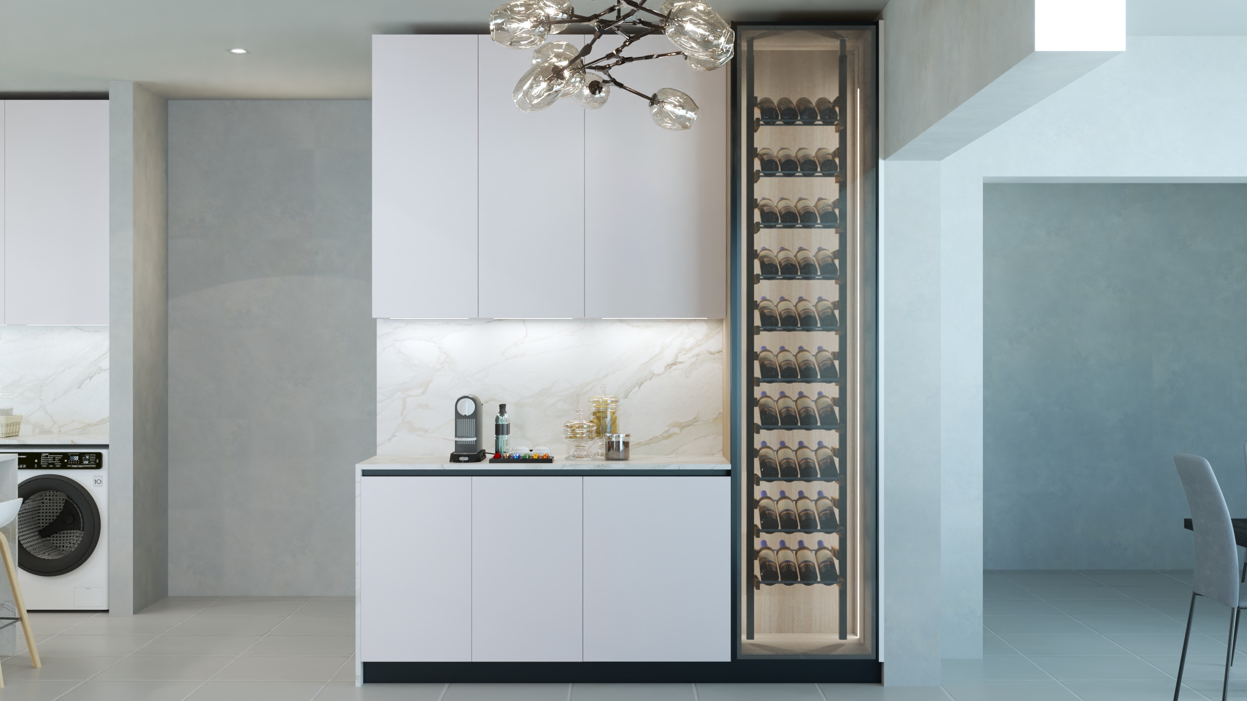 KITCHEN REV 5_Scene 9.effectsResult.png