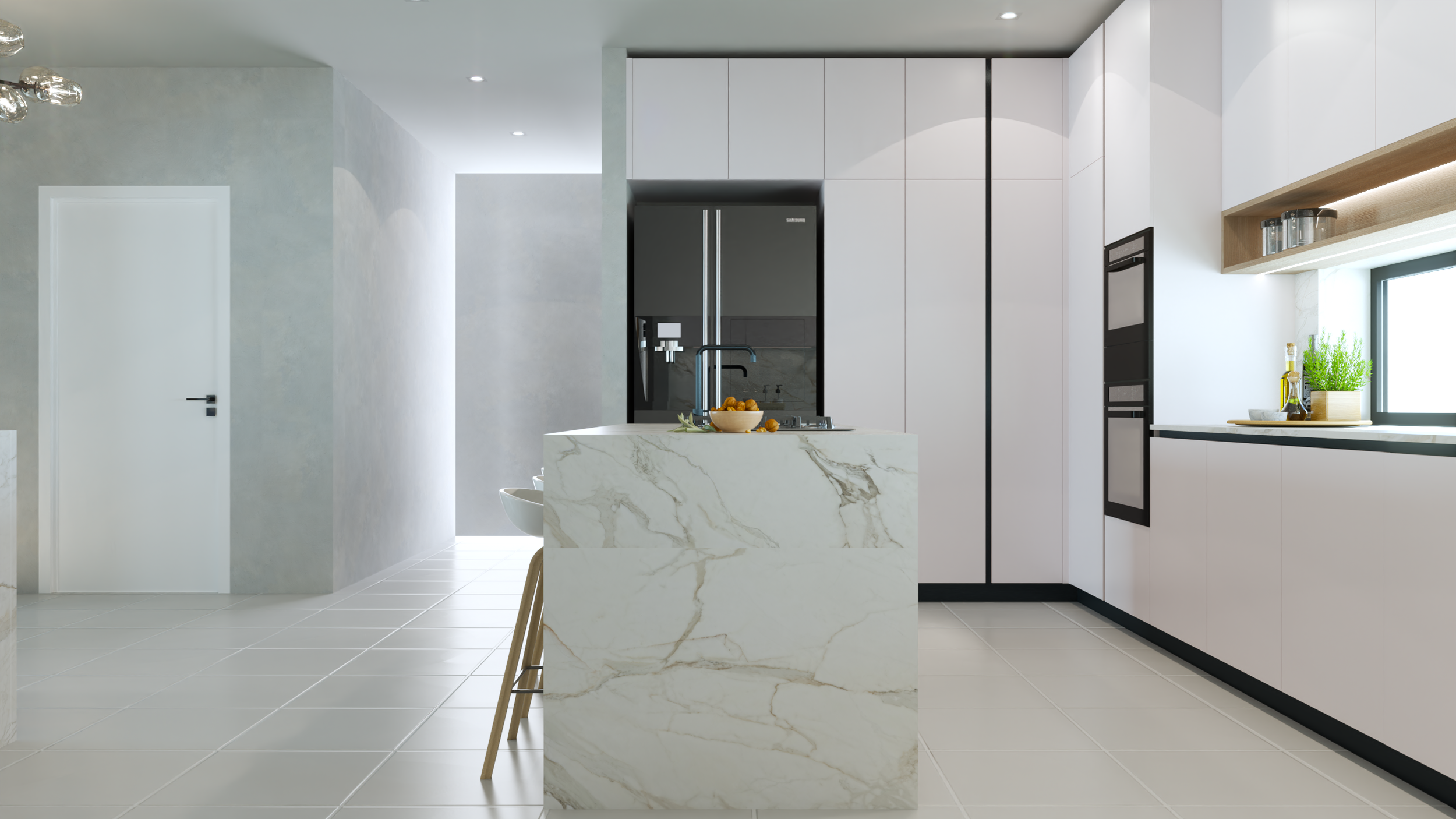 KITCHEN REV 5_Scene 6.effectsResult.png