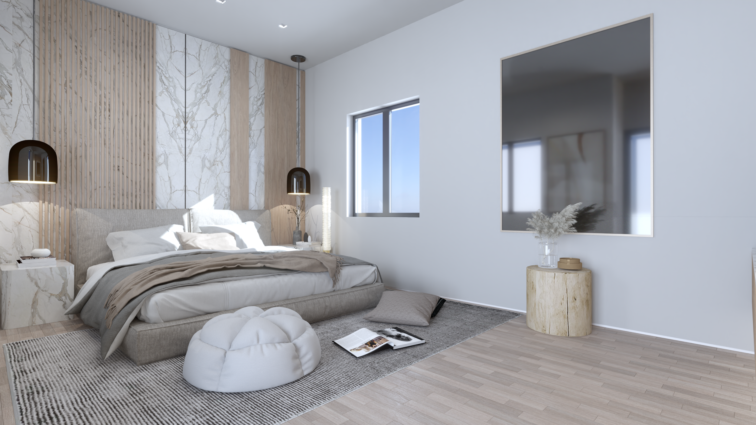 ELROY_SHAUN_RENDER_Scene 1.effectsResult.png