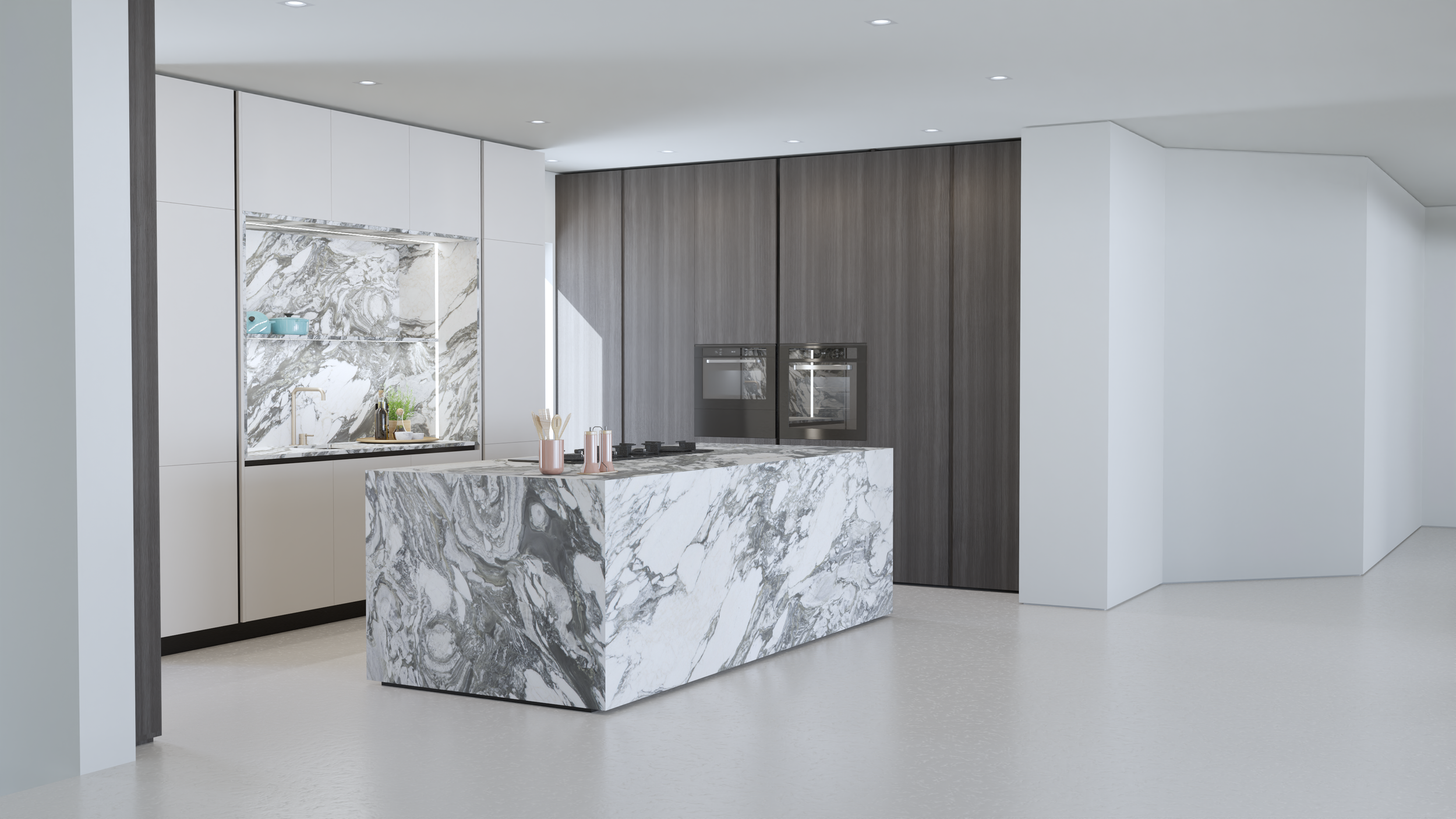 SHANTAL KITCHEN RENDERS_Scene 7.effectsResult.png