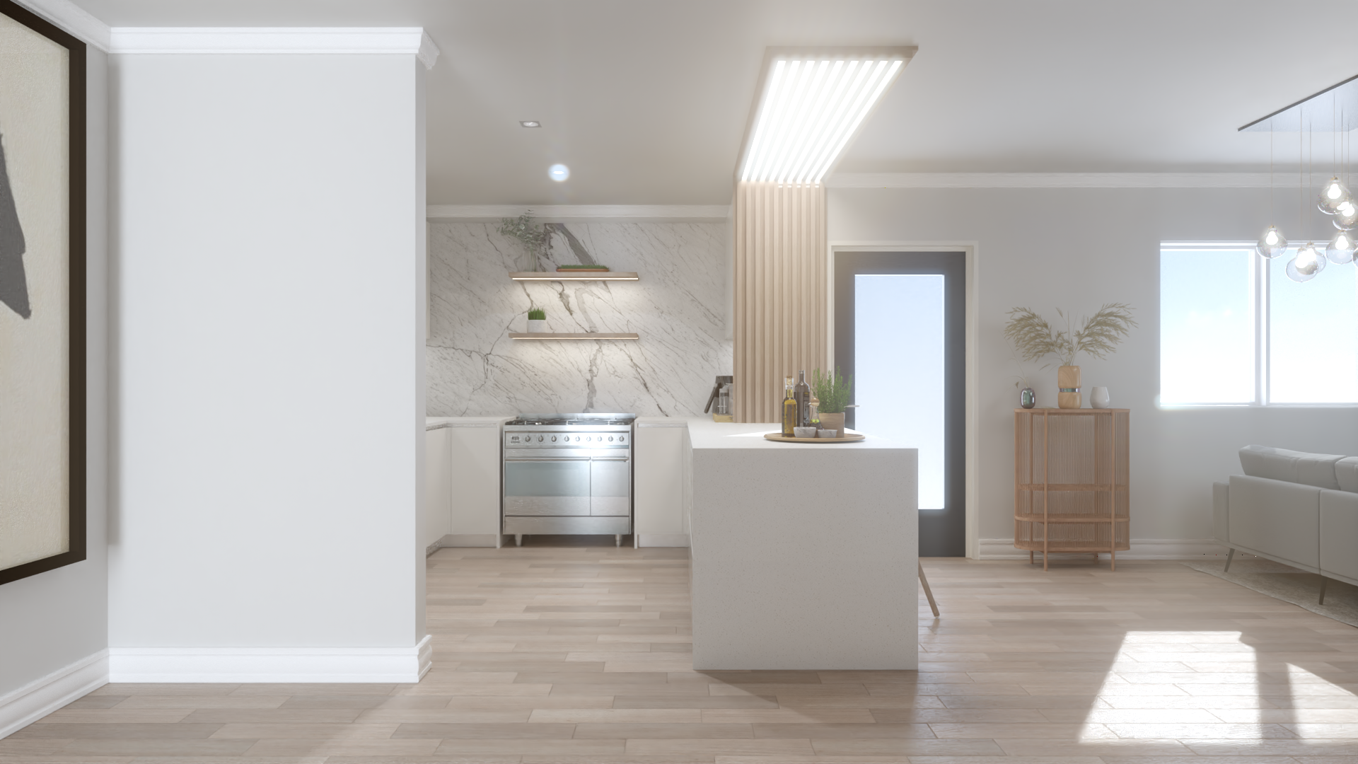 0_NEW KITCHEN AREA2_Scene 3.effectsResult.png