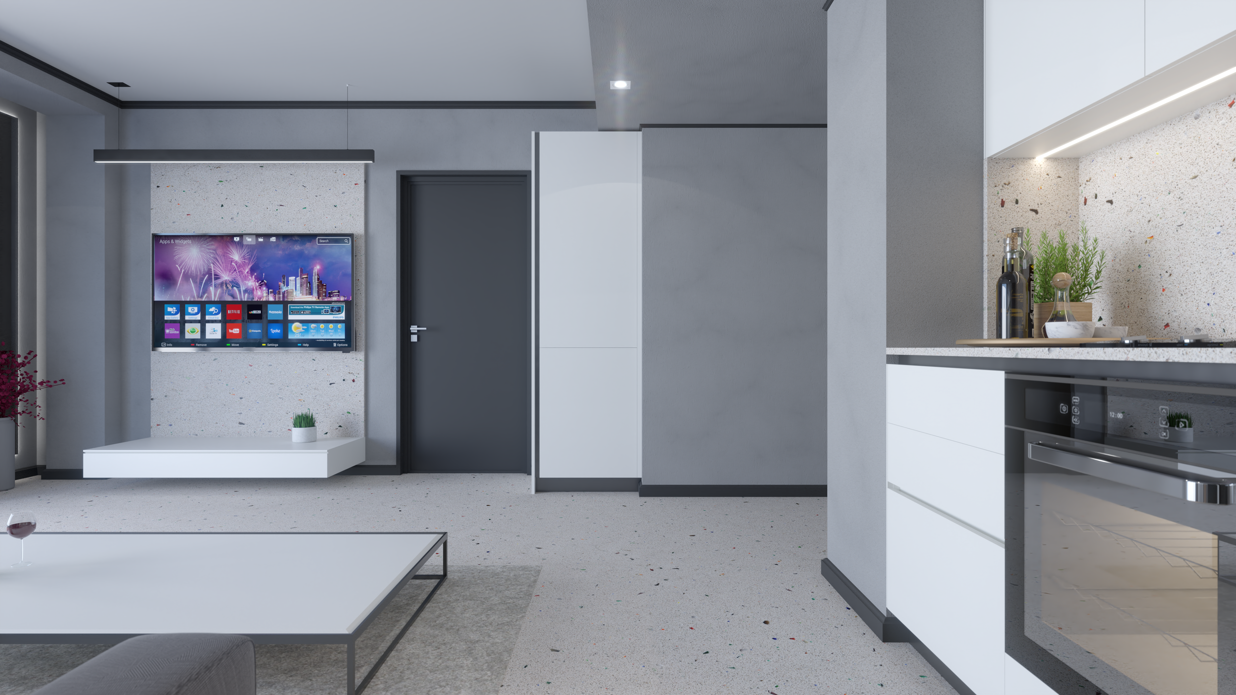 LUCAS APARTMENT_Scene 6.effectsResult.png