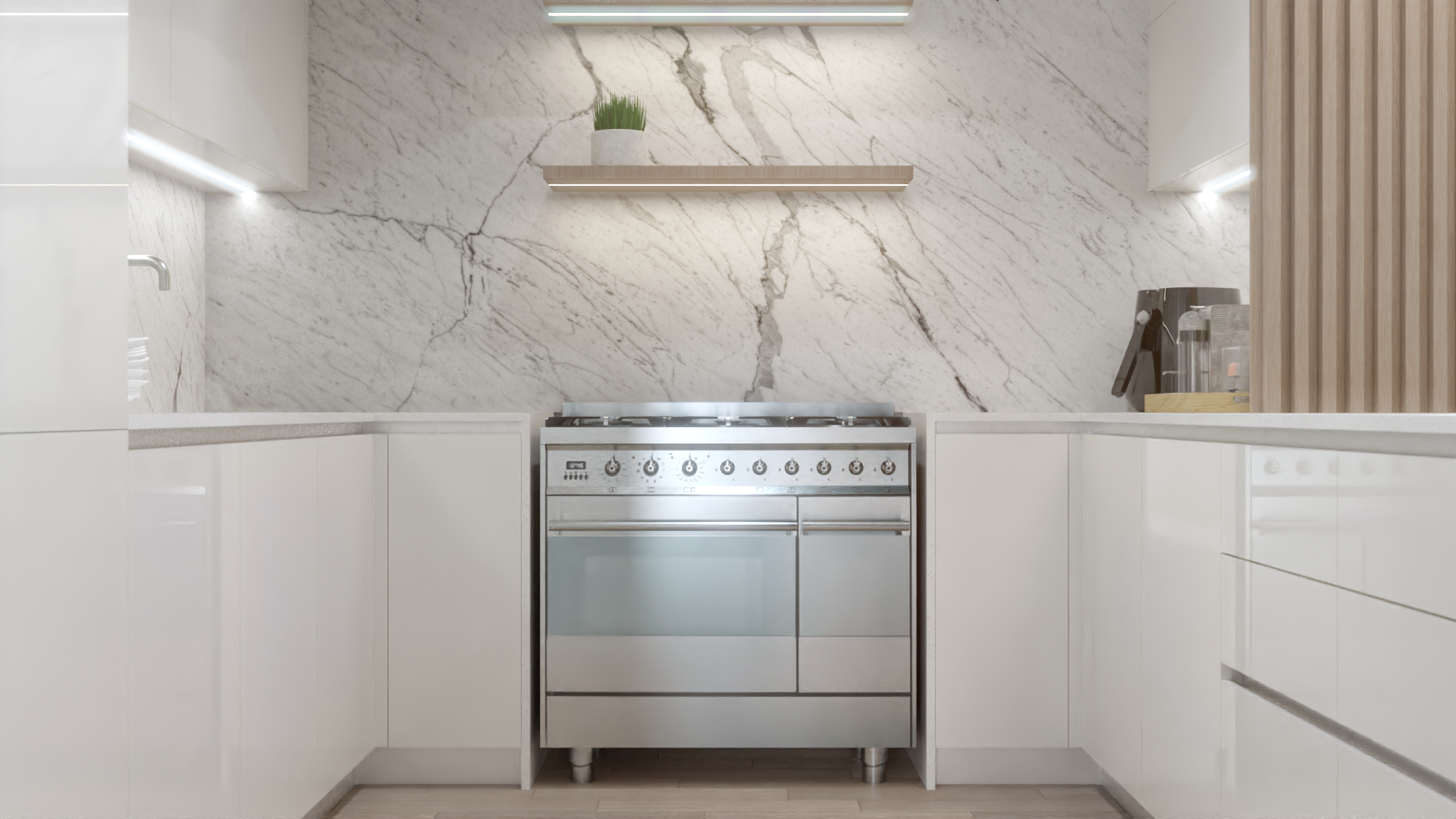 0_NEW KITCHEN AREA2_Scene 7.effectsResult.png