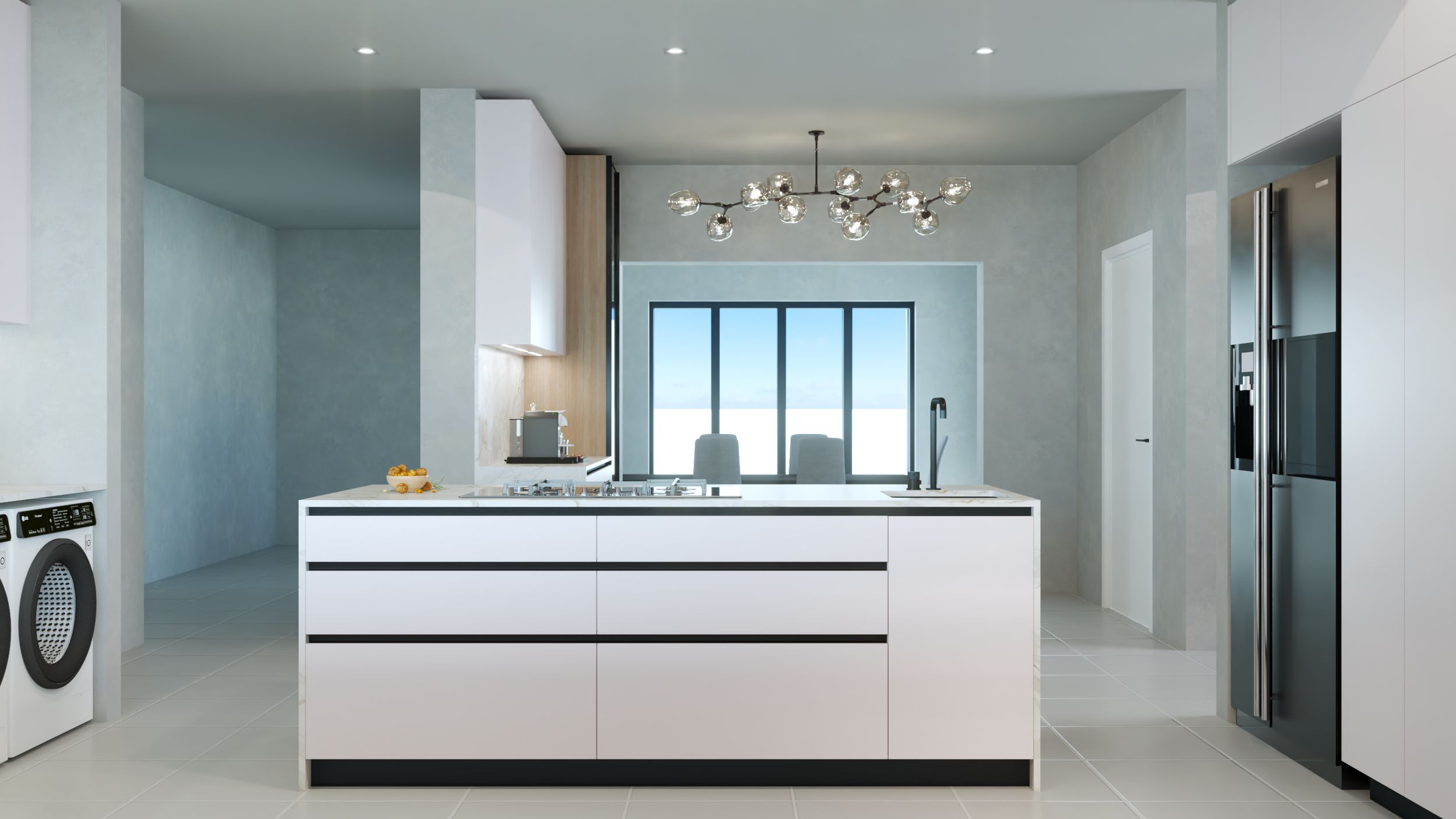 KITCHEN REV 5_Scene 5.effectsResult.png