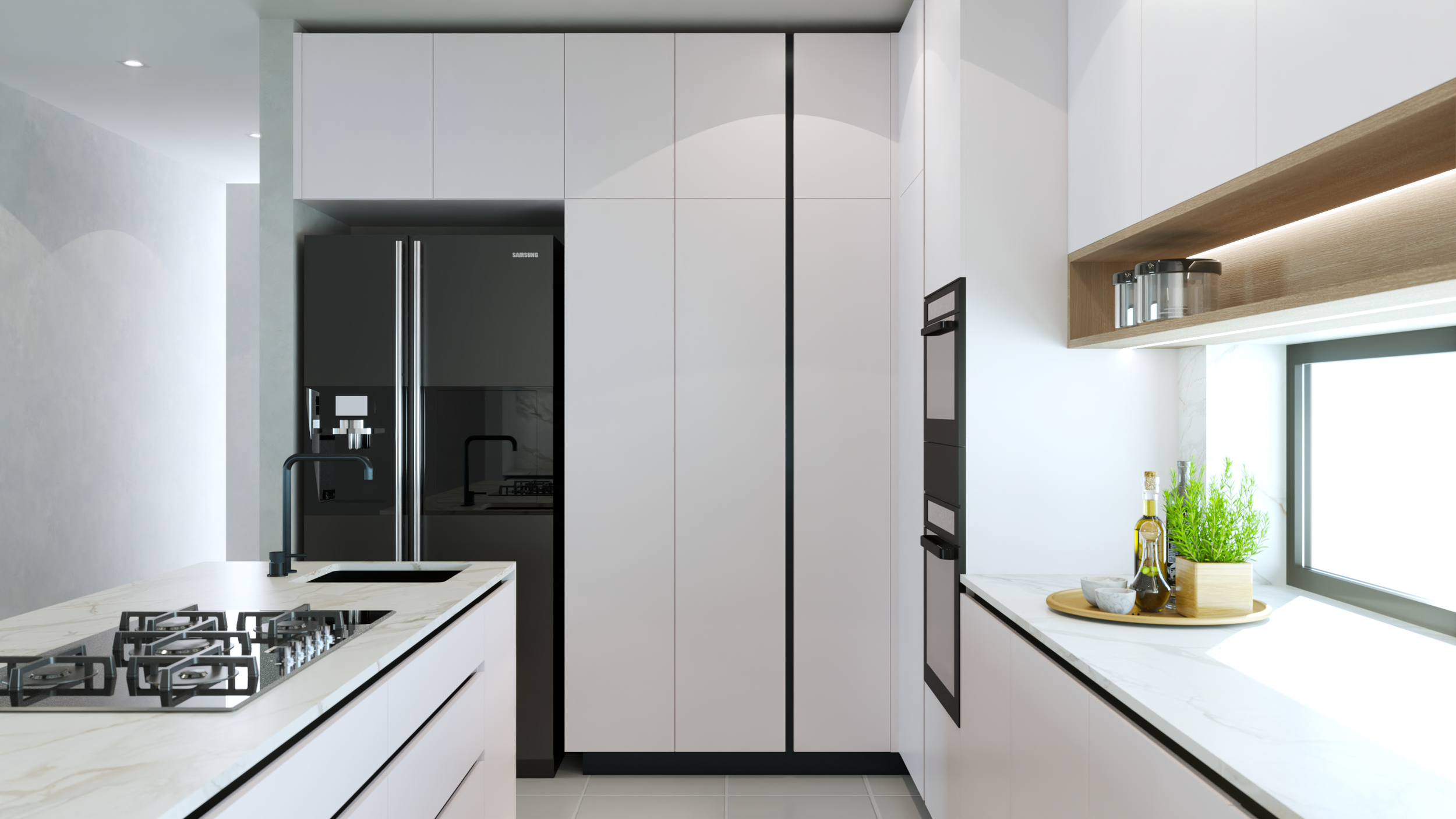 KITCHEN REV 5_Scene 8.effectsResult.png