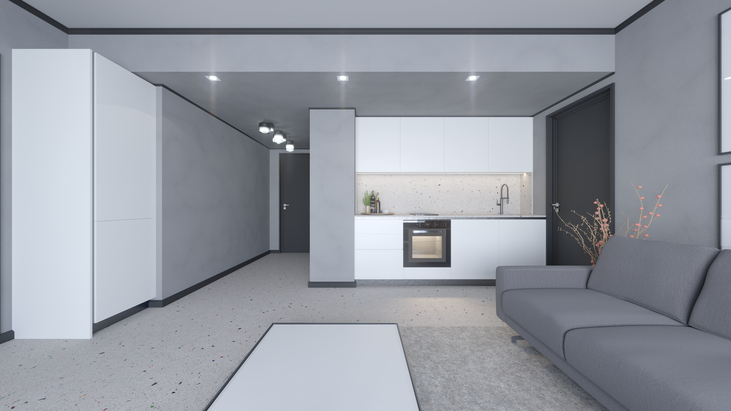 LUCAS APARTMENT_Scene 1.effectsResult.png