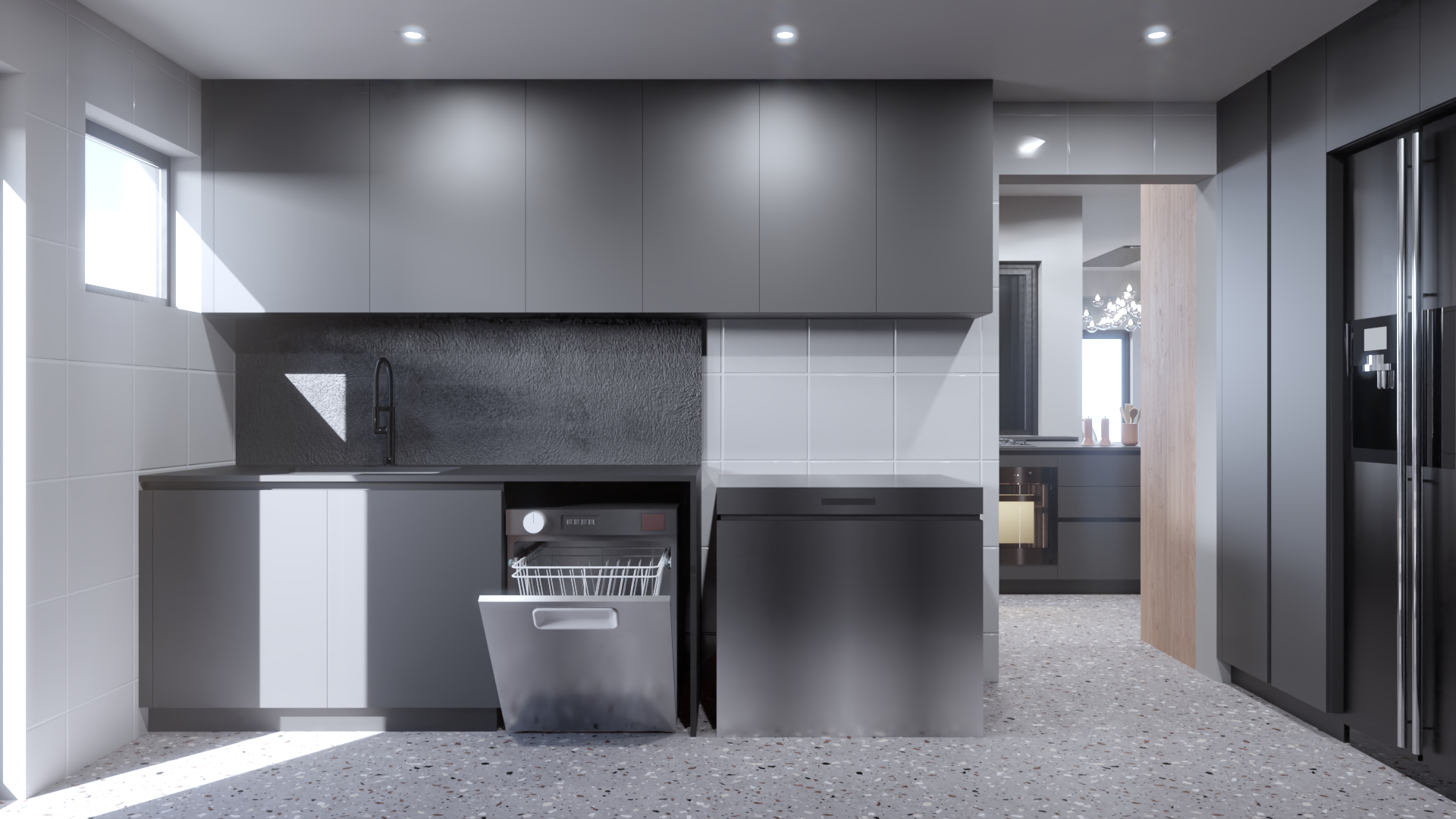 DSK-EKSTEEN RENDER SCULLERY rev4_Scene 13.effectsResult.png