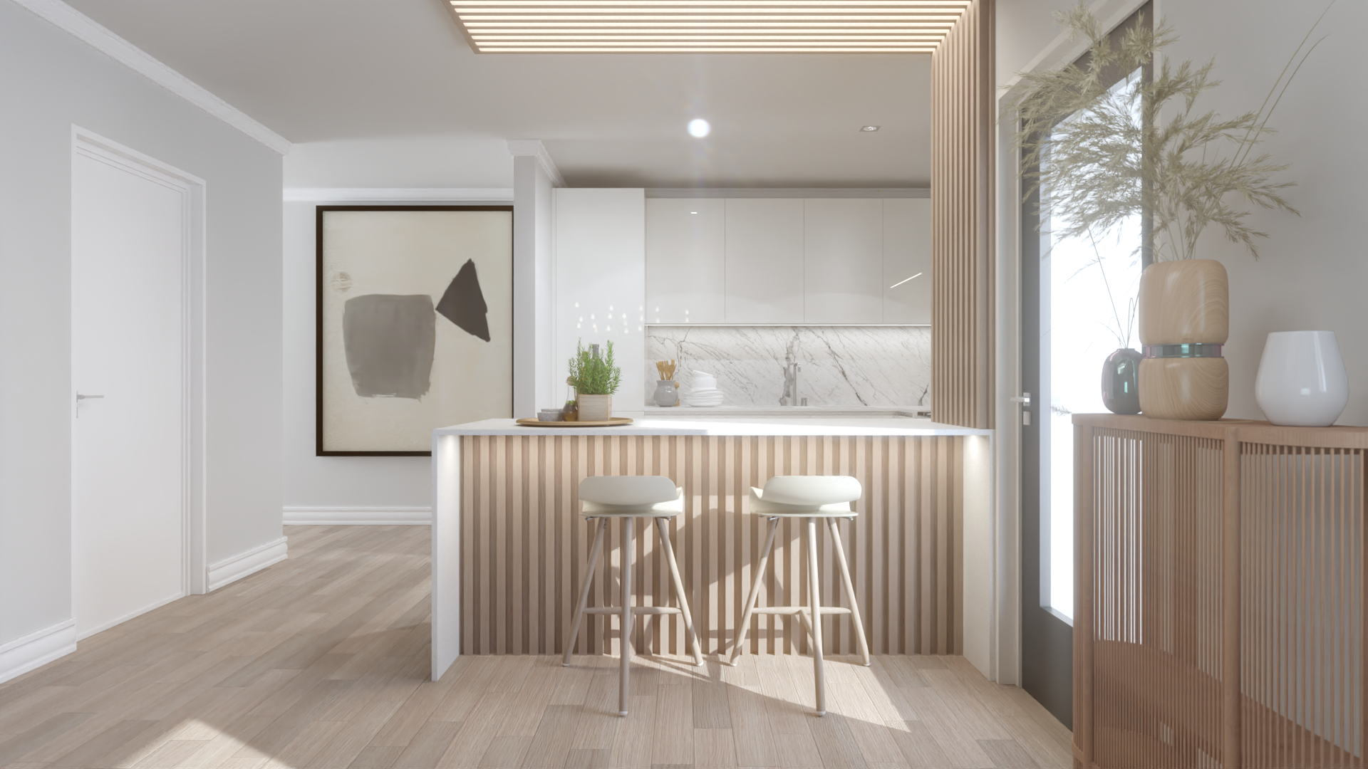 0_NEW KITCHEN AREA2_Scene 1.effectsResult.png