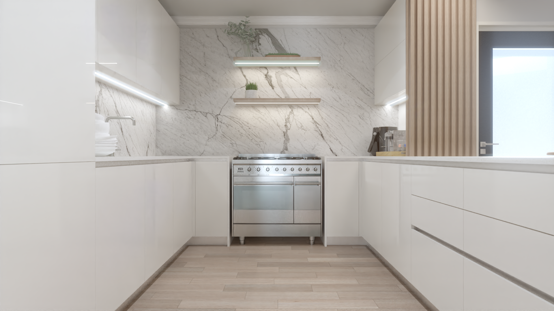 0_NEW KITCHEN AREA2_Scene 4.effectsResult.png