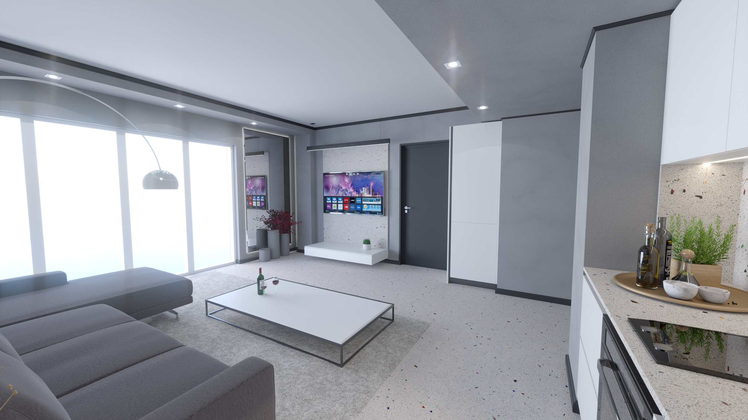 LUCAS APARTMENT_Scene 2.effectsResult.png