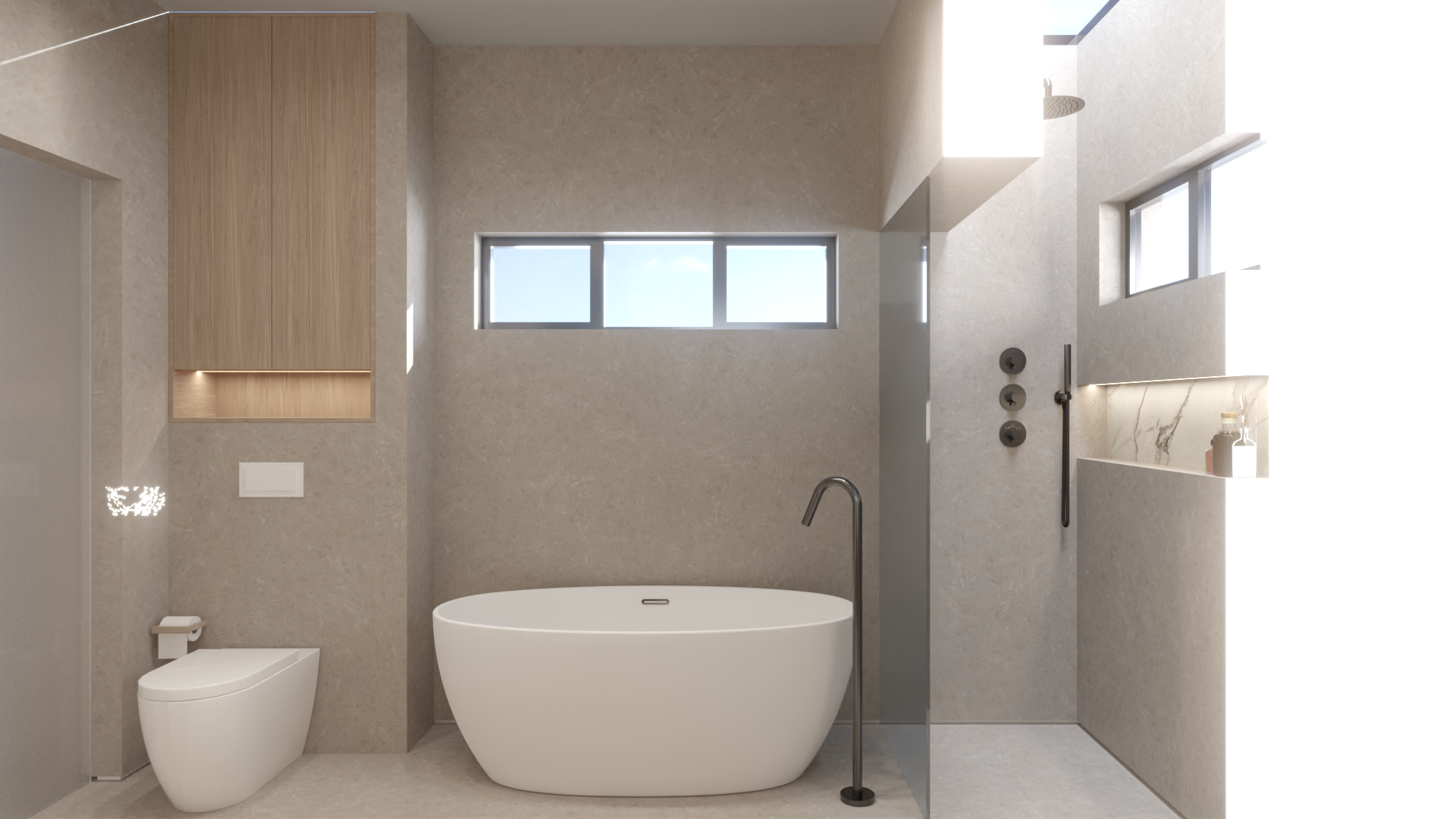ELROY_SHAUN_RENDER_Scene 9.effectsResult.png
