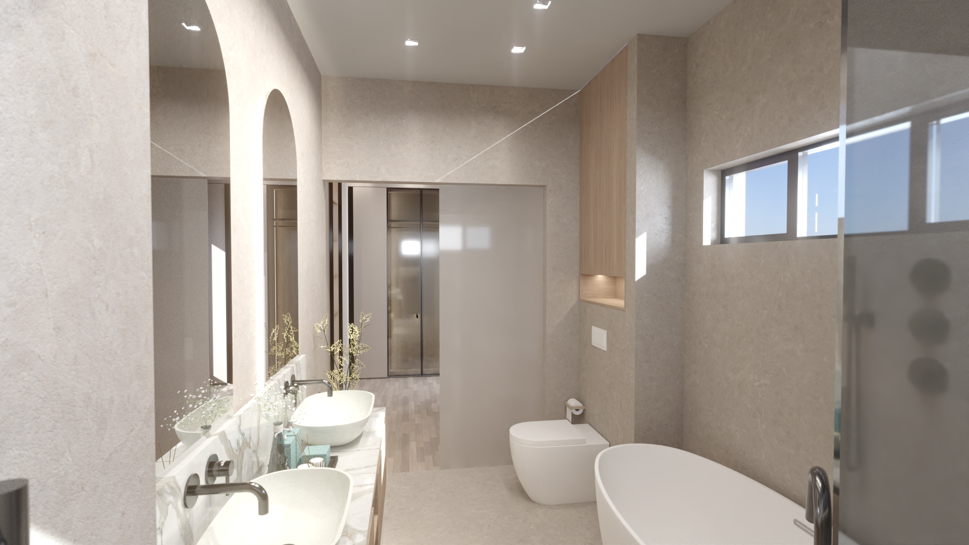 ELROY_SHAUN_RENDER_Scene 14.effectsResult.png