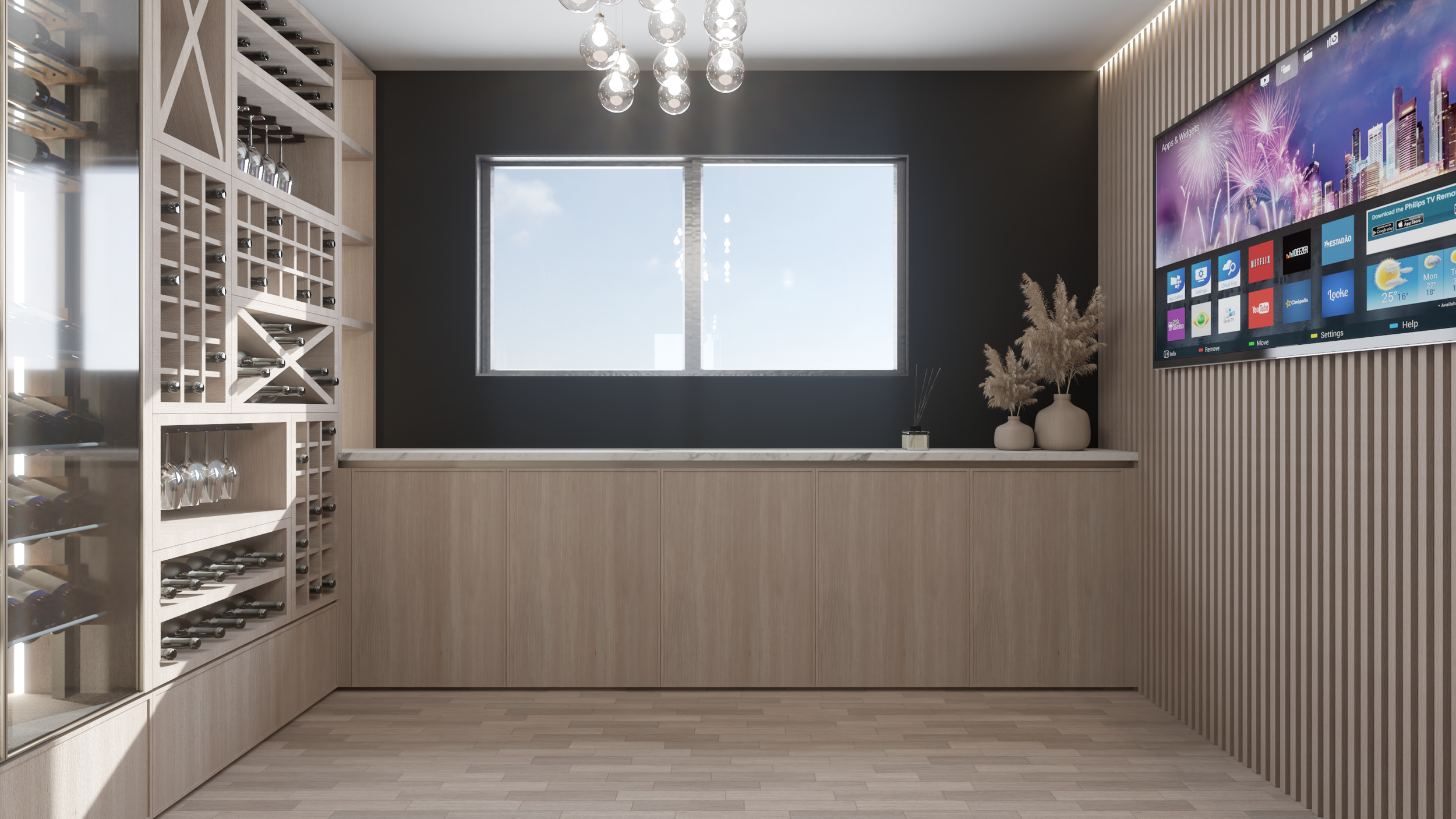 wine room_Scene 7.effectsResult.png