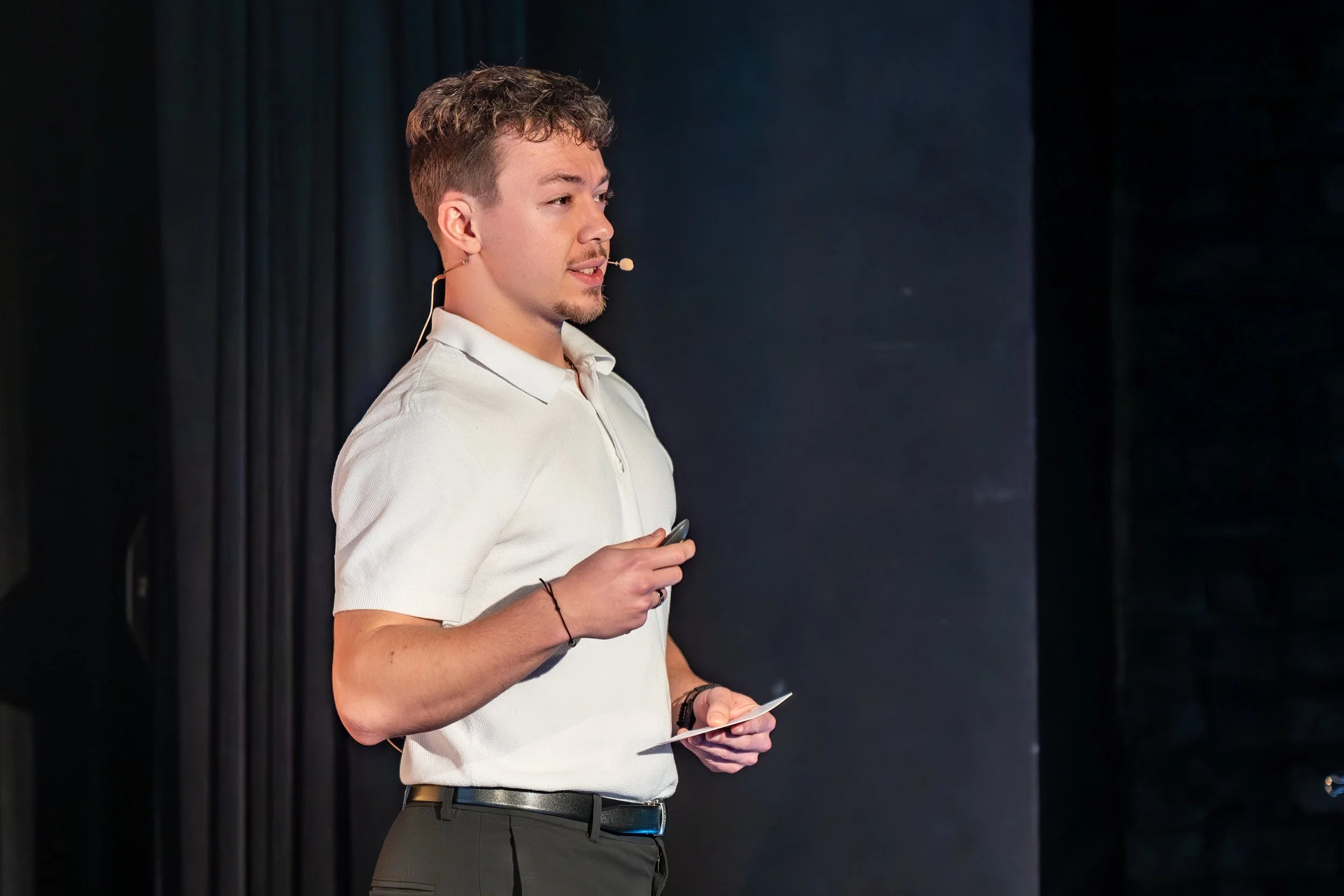 Copy of DSC05677-Enhanced-NR.jpg