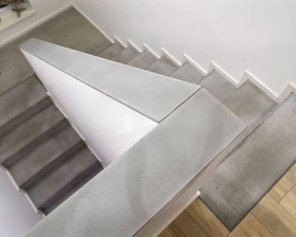 betontreppe-980x784.jpg