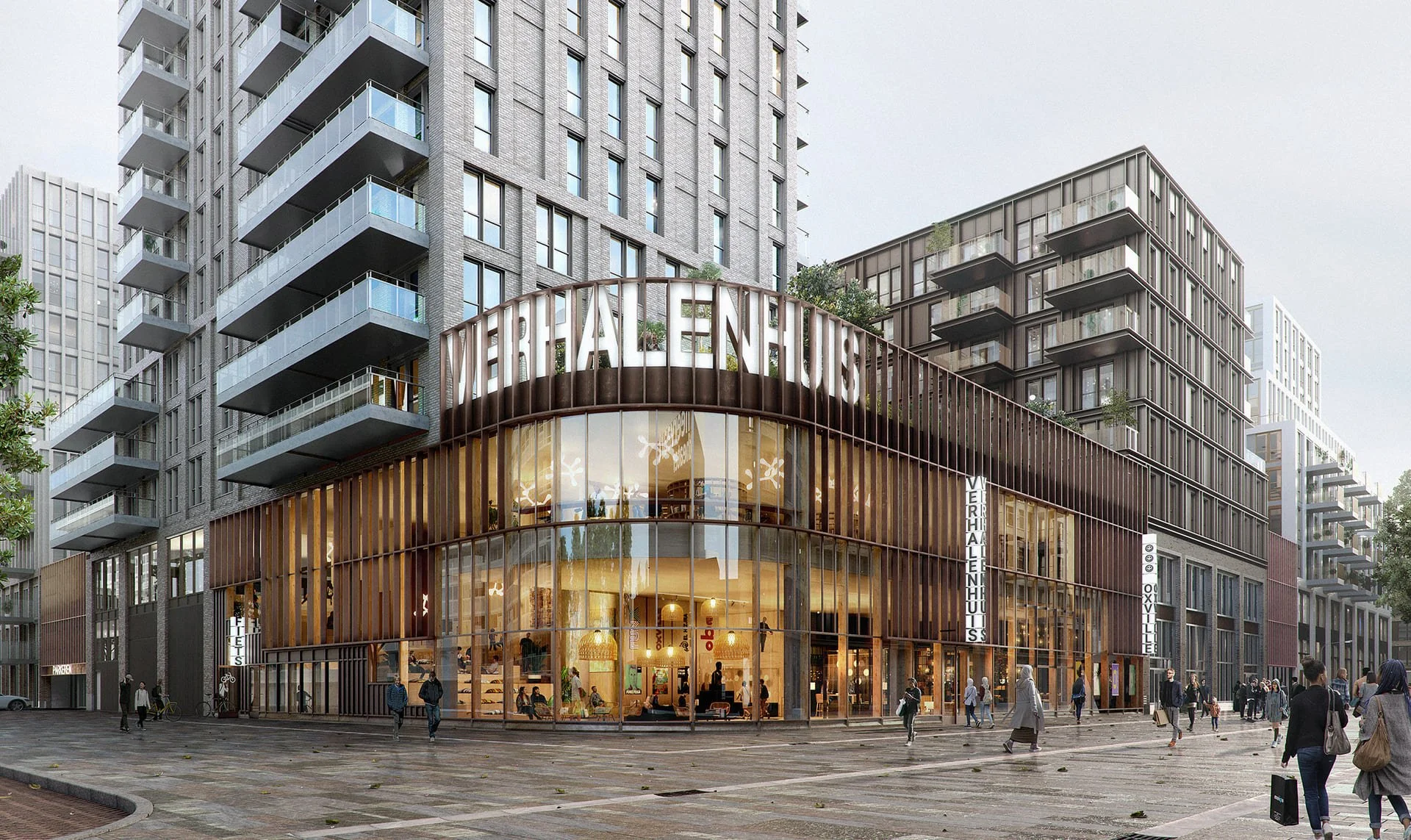 TheMixAmsterdam_STADSCENTRUM-OSDORPPLEIN_Ext-5.jpg